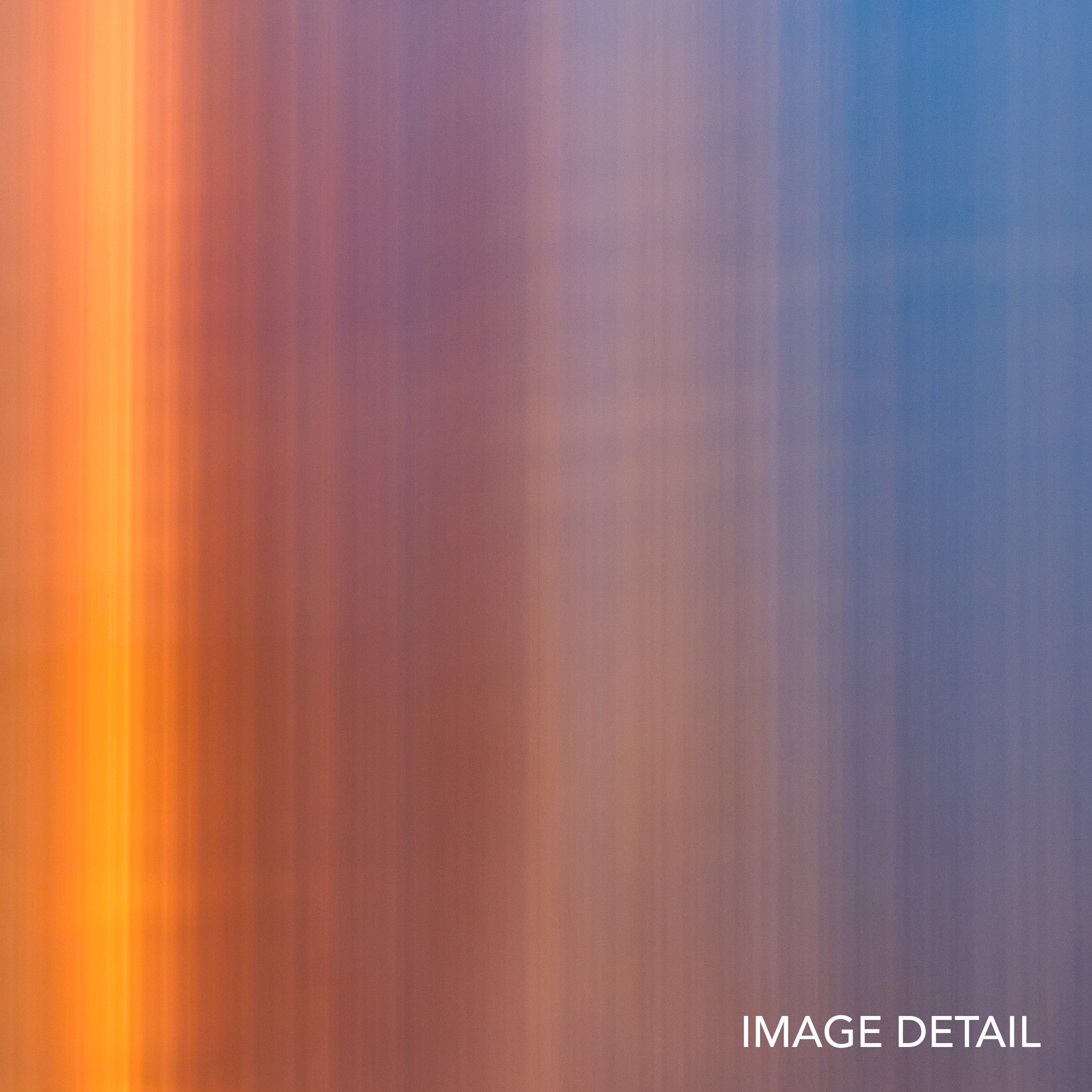 Chromascape 140 detail 2
