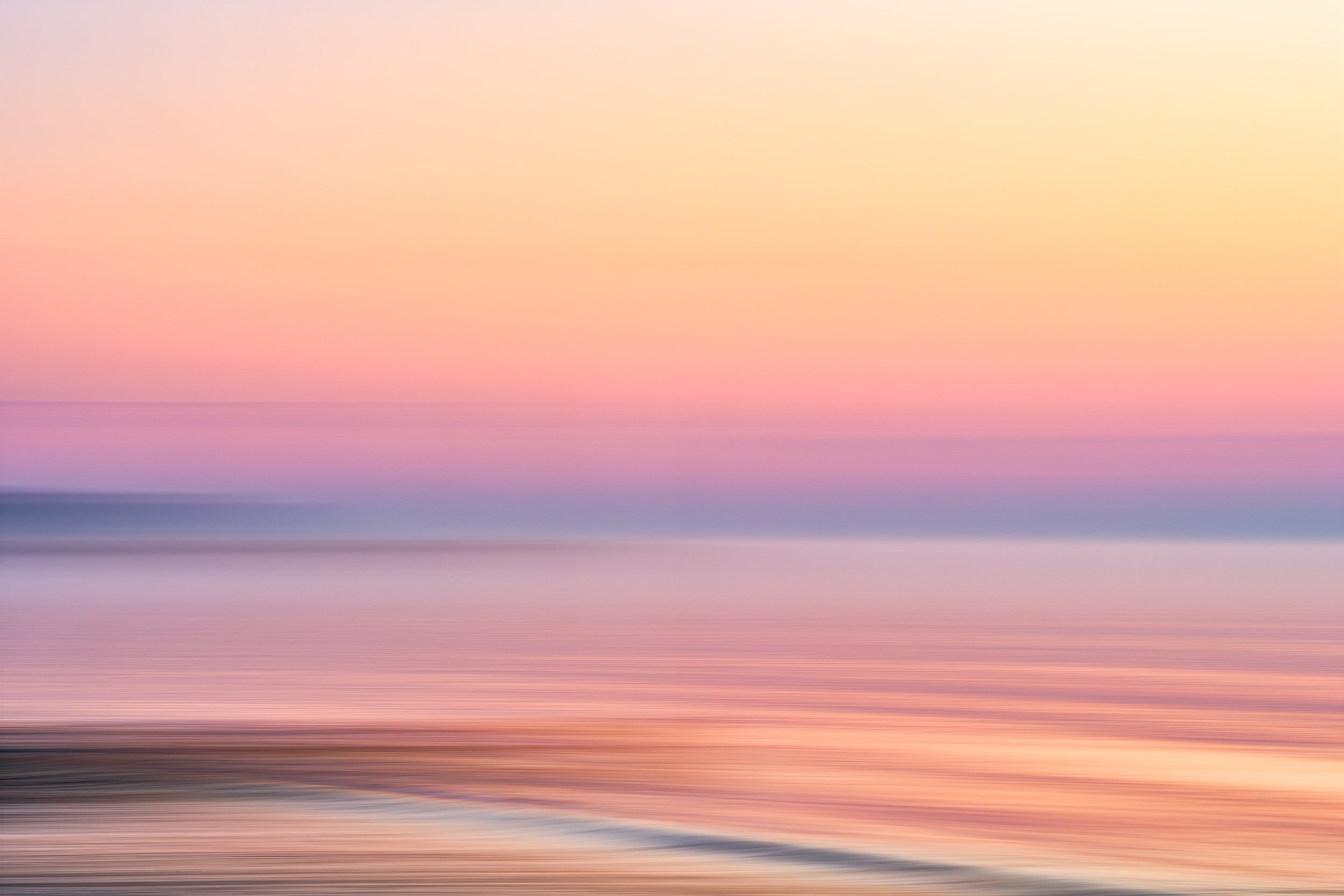 Chromascape 142