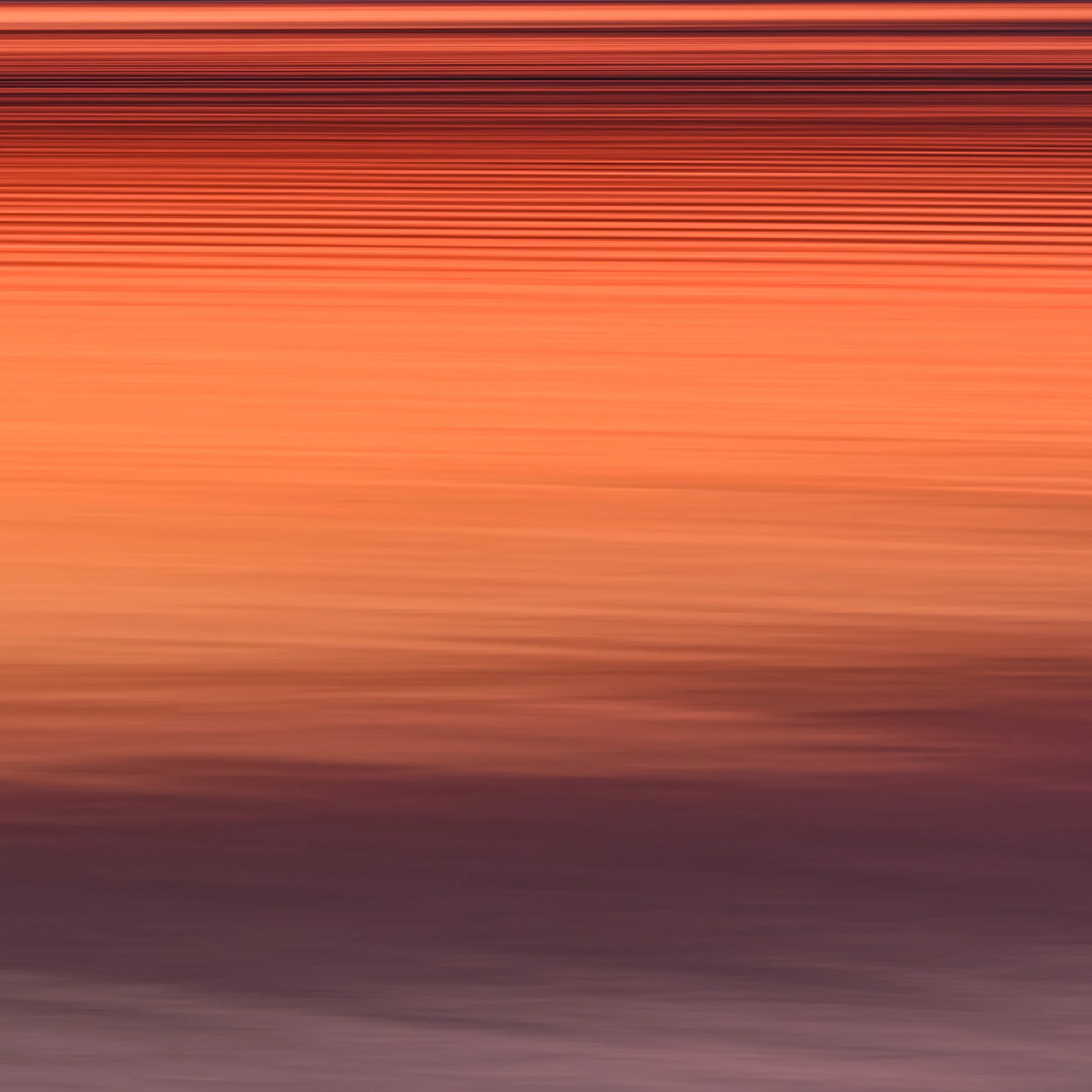 Chromascape 143 detail 2