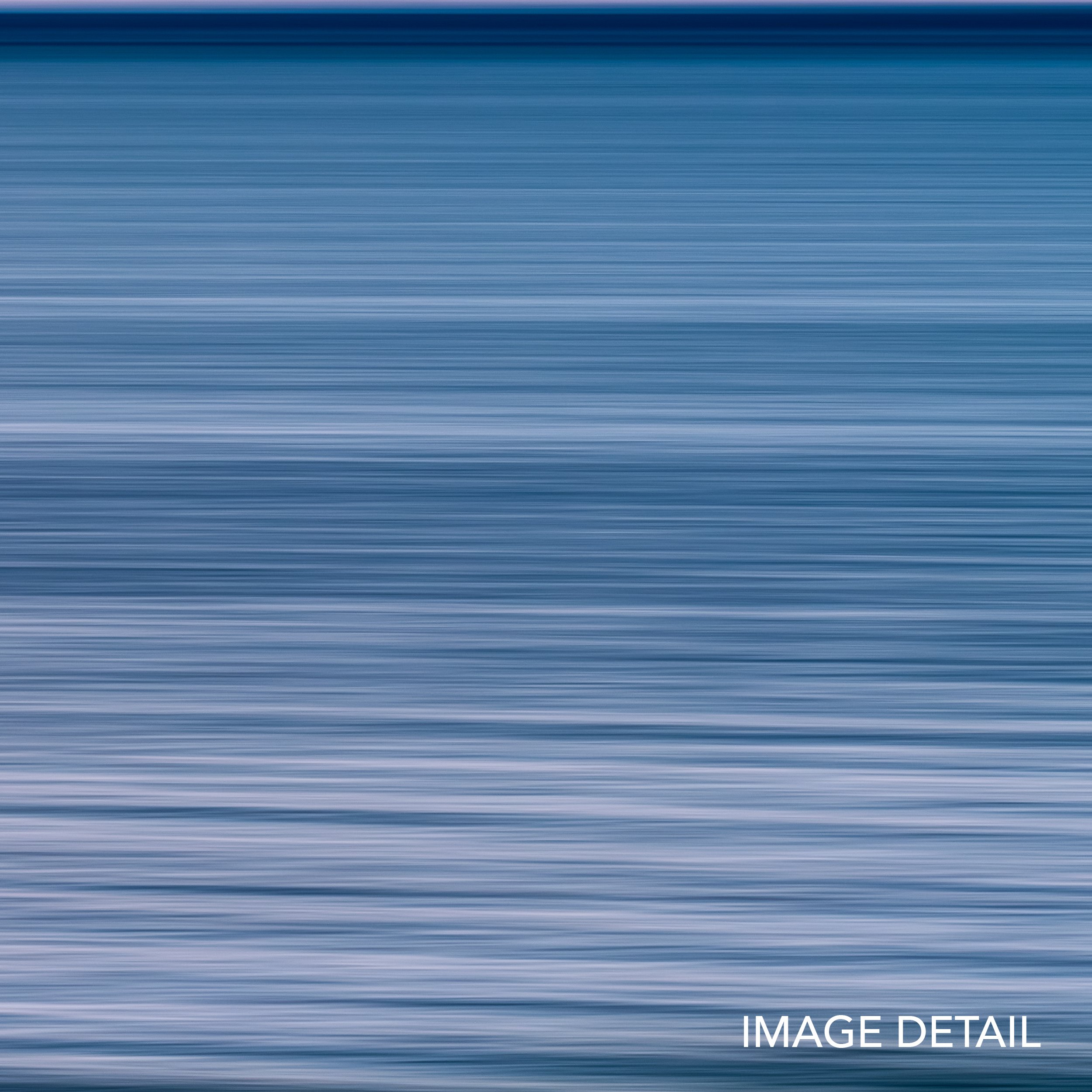 Chromascape 145 detail 2