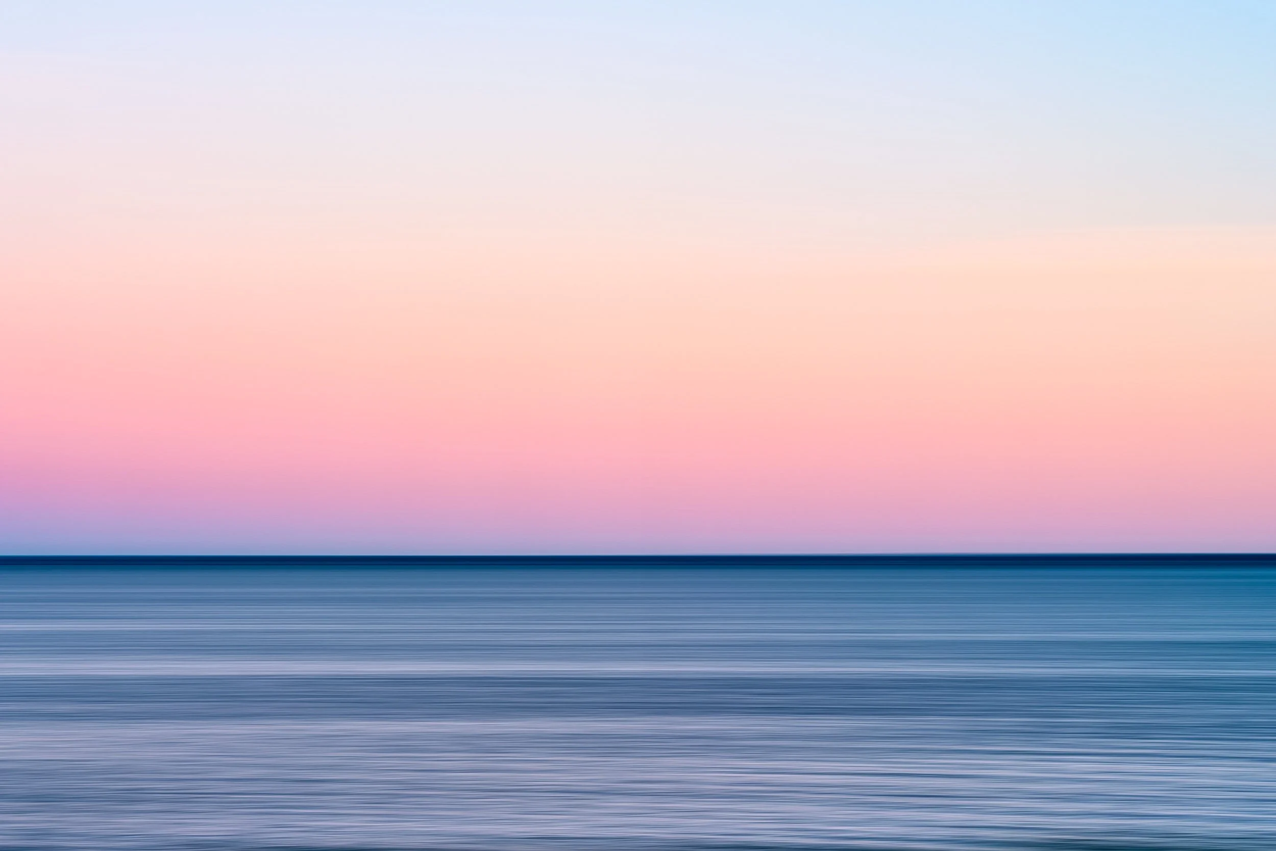 Chromascape 145