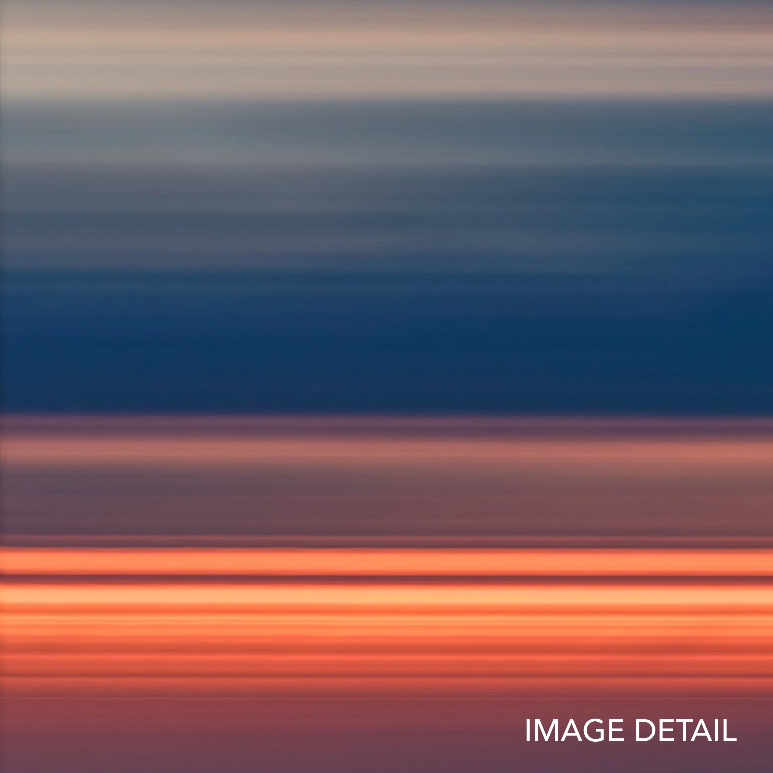 Chromascape 157 detail 2