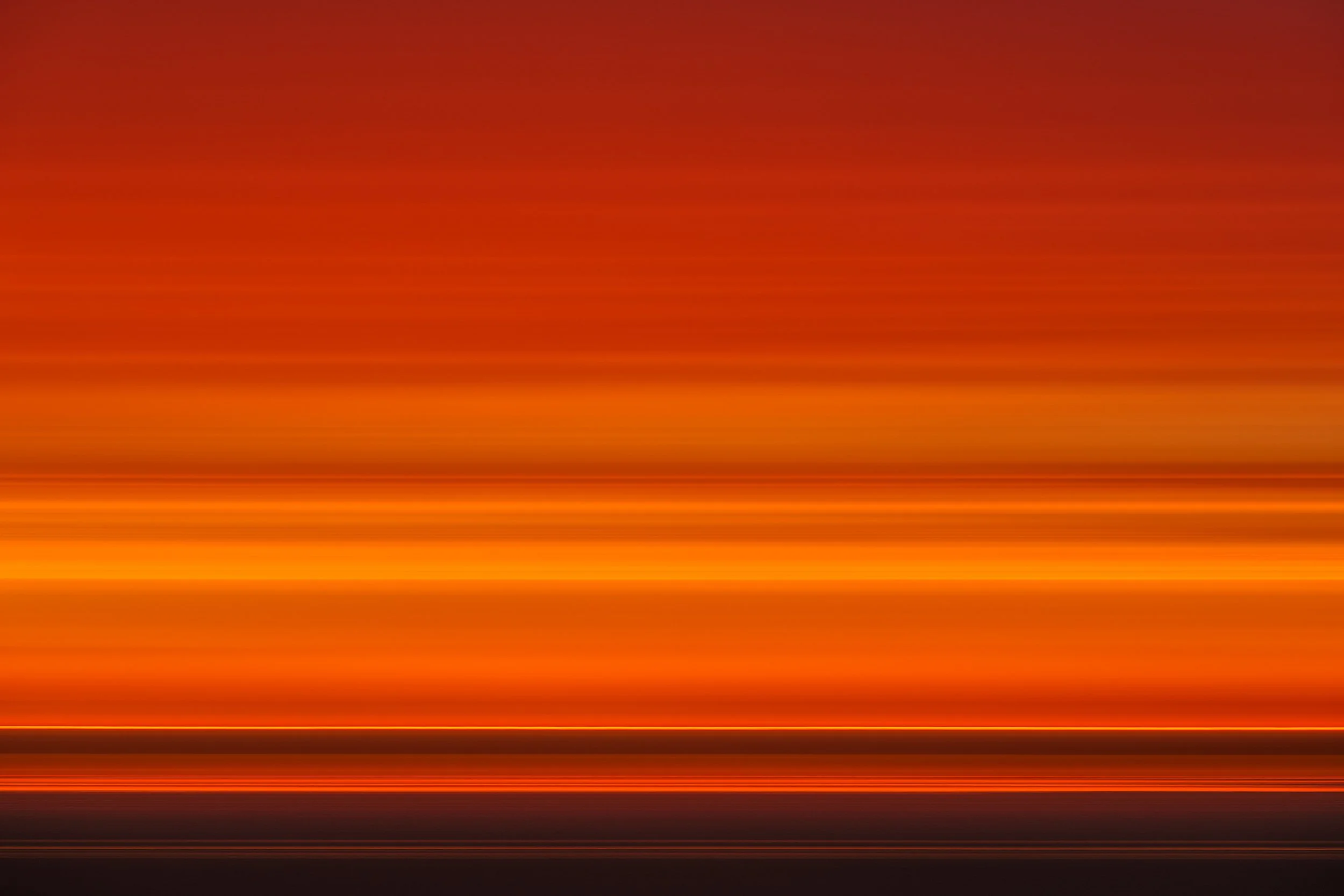 Chromascape 093