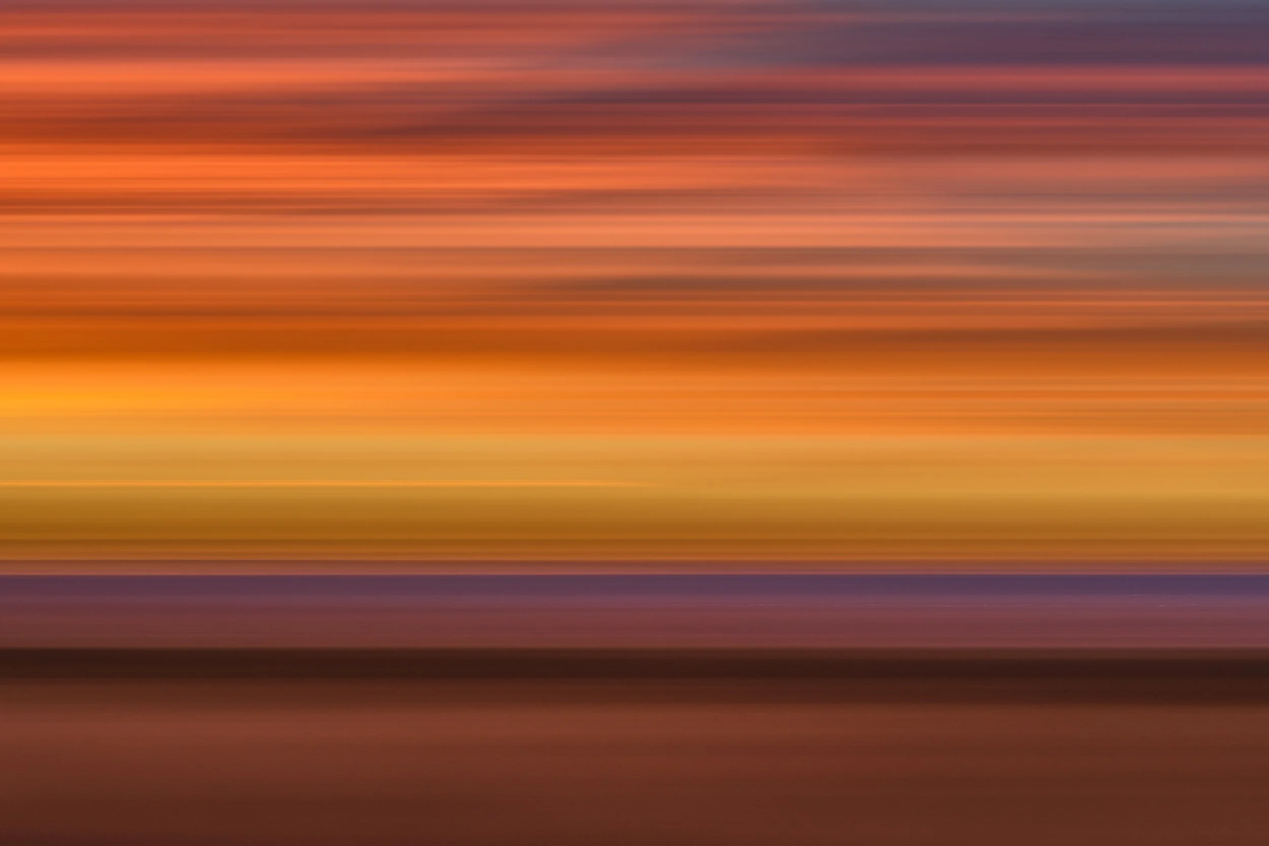 Chromascape 121