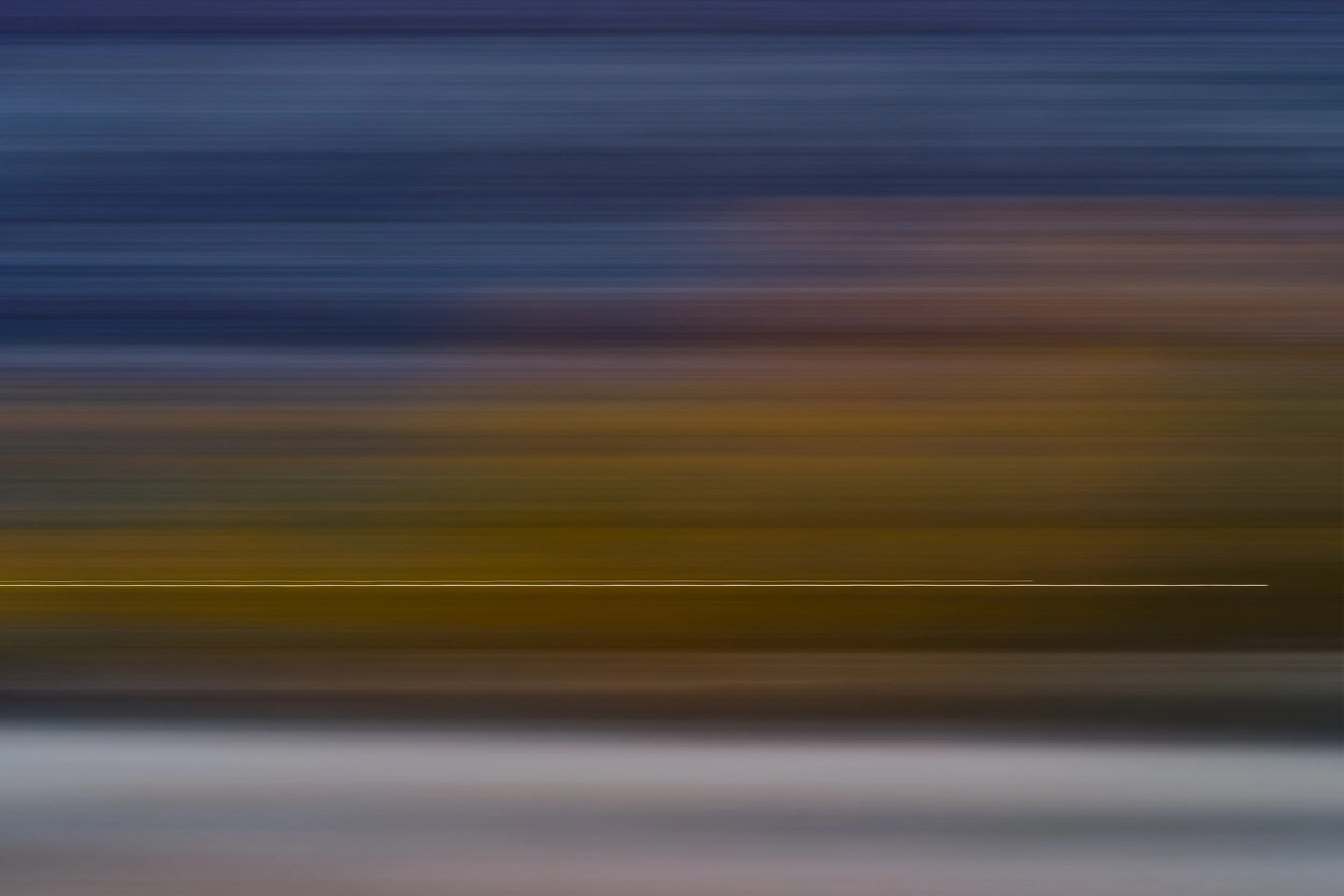 Chromascape 113