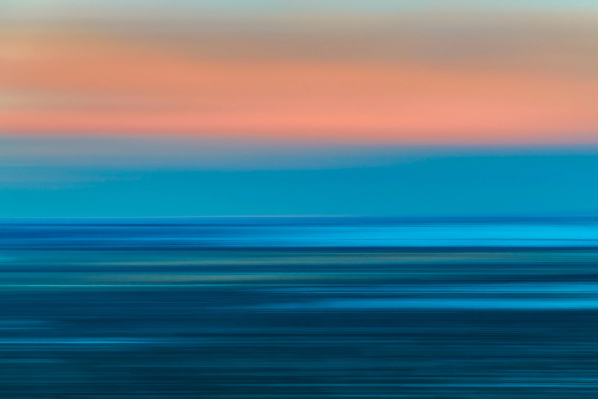 Chromascape 005