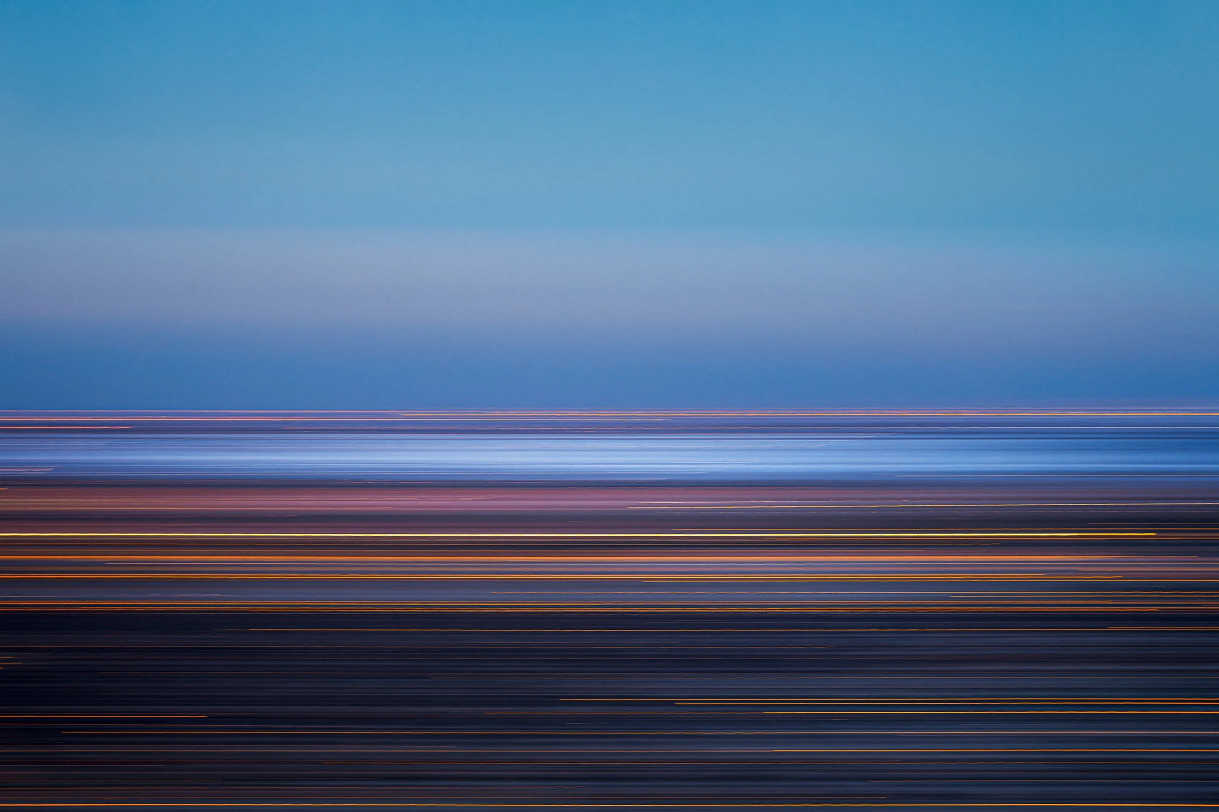 Chromascape 077