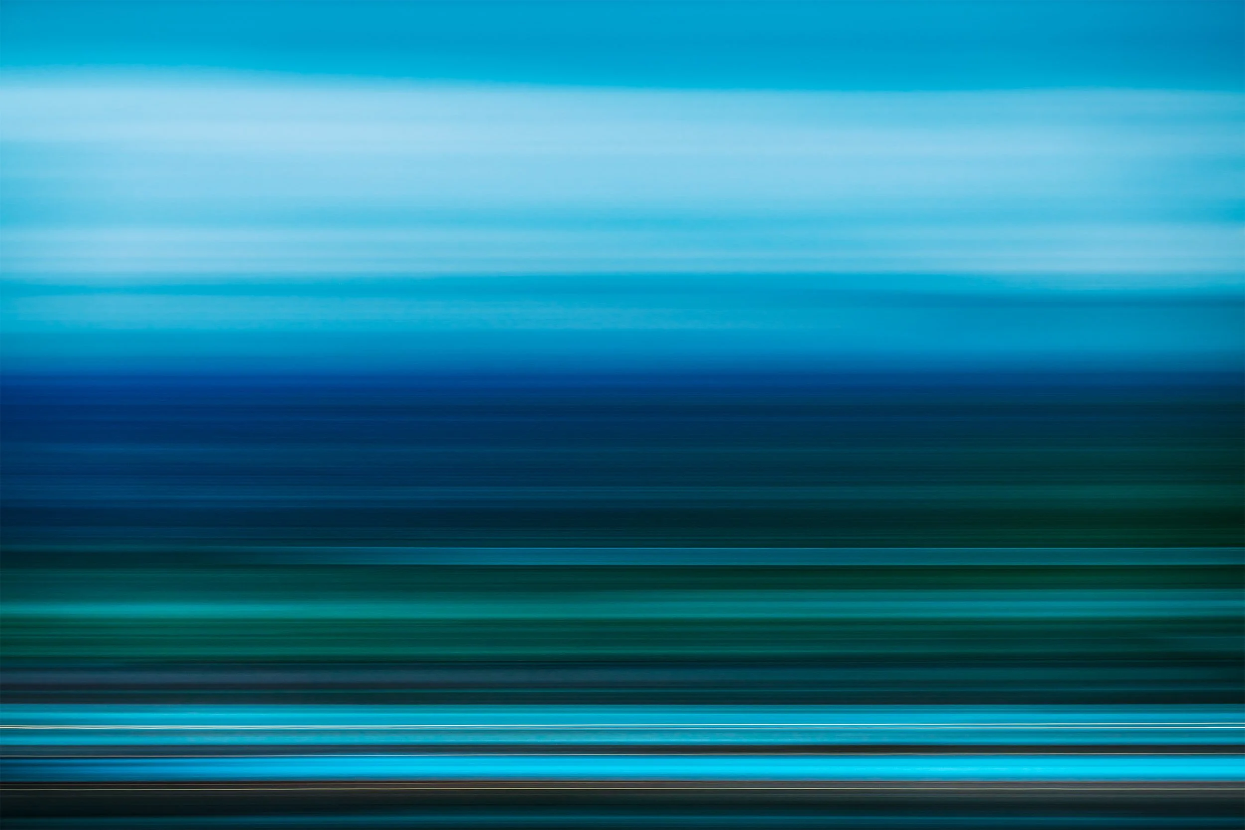 Chromascape 001