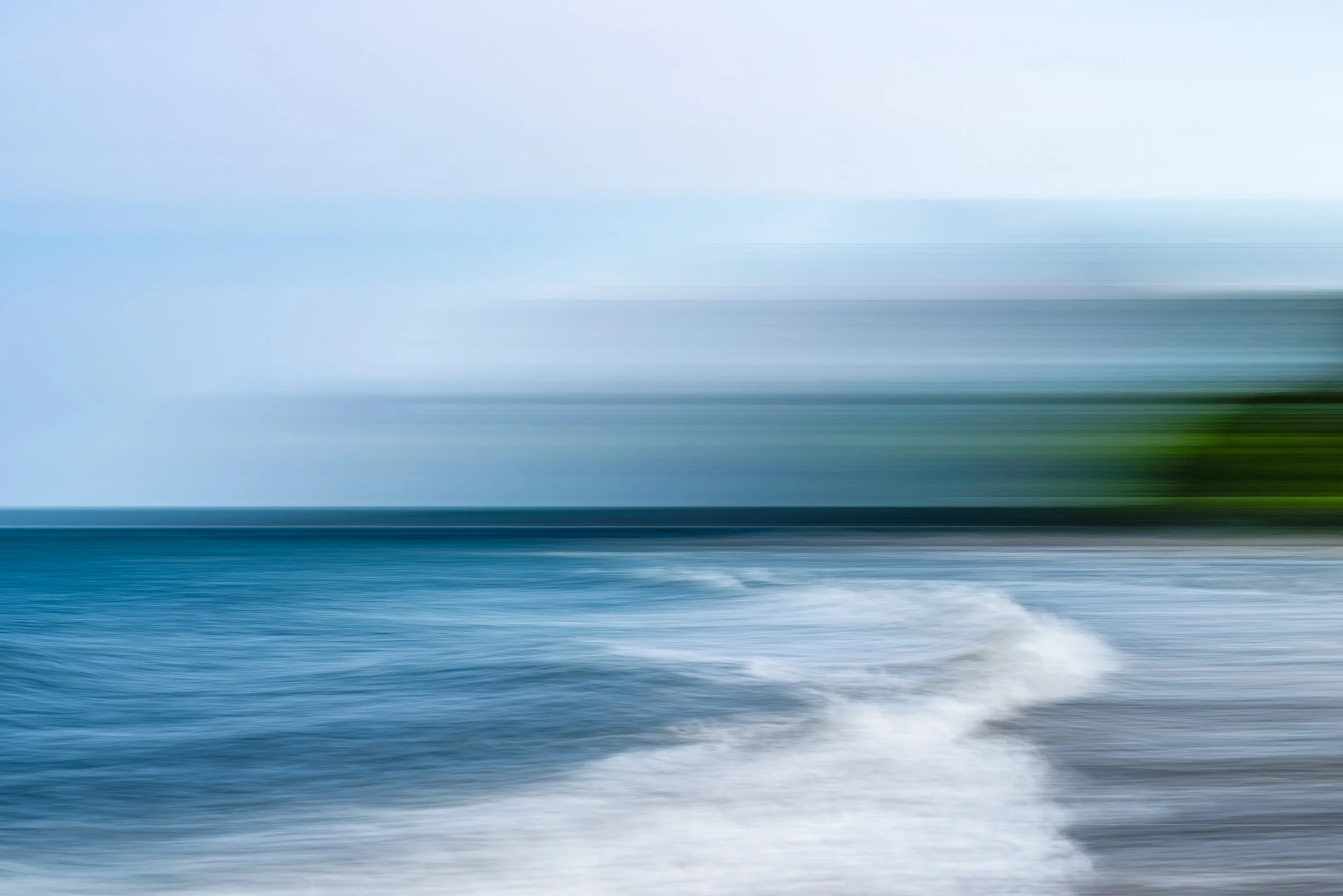 Chromascape 146