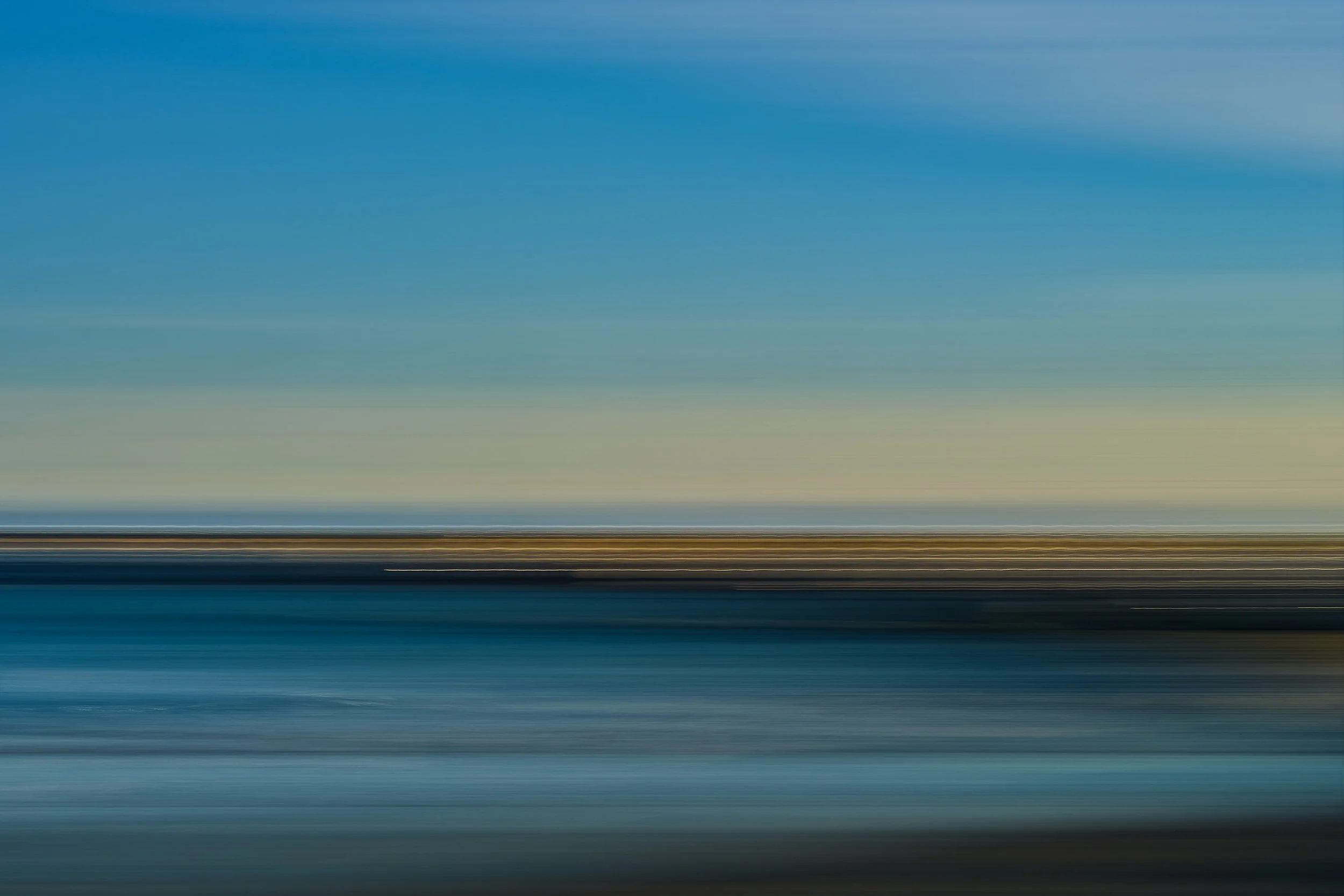 Chromascape 110
