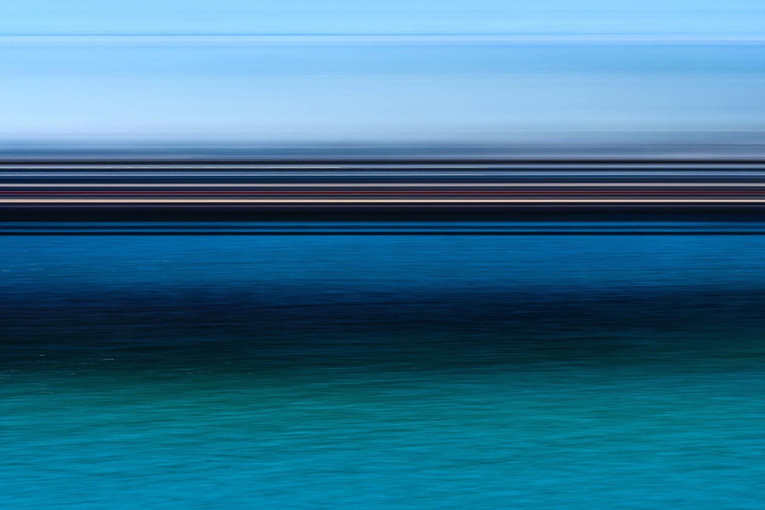 Chromascape 107