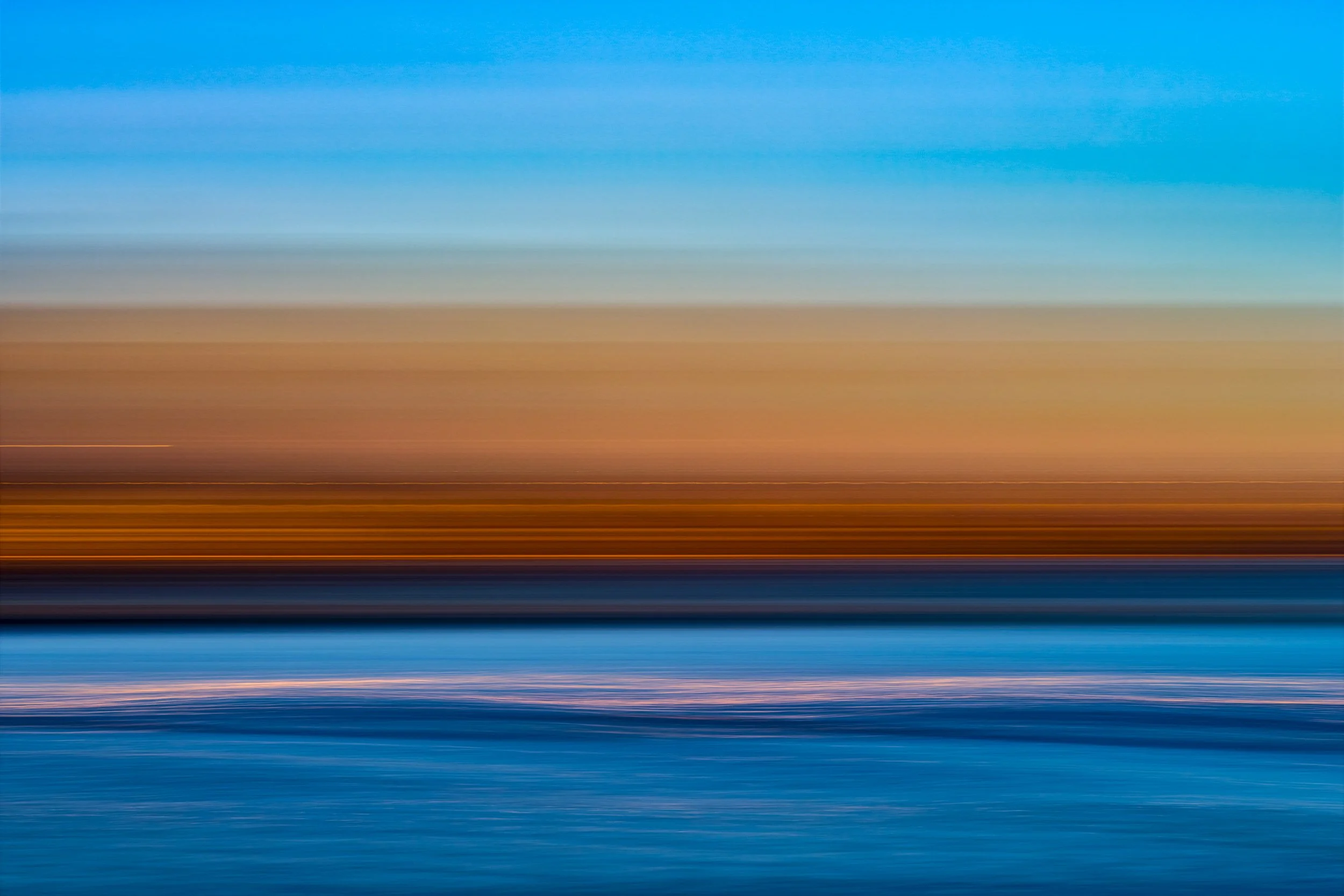 Chromascape 098