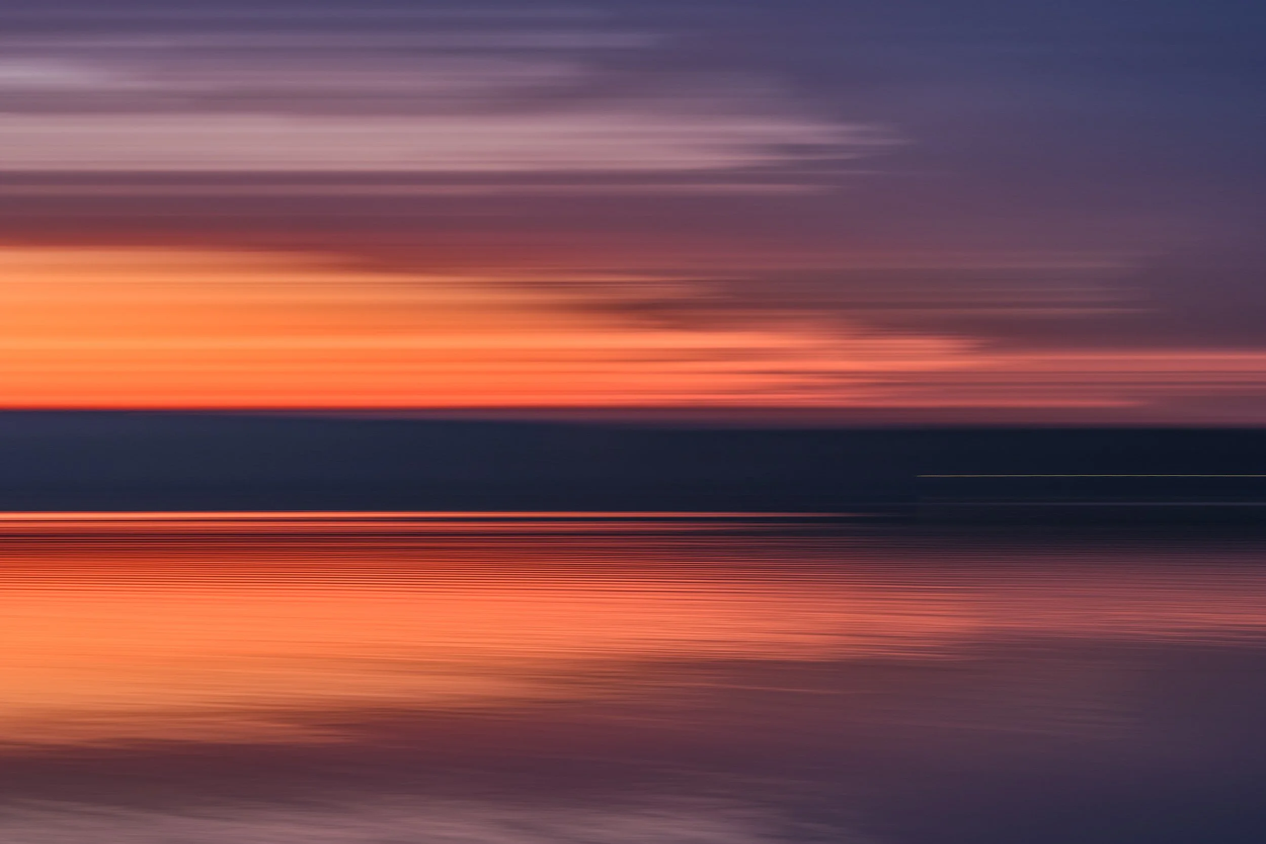 Chromascape 143
