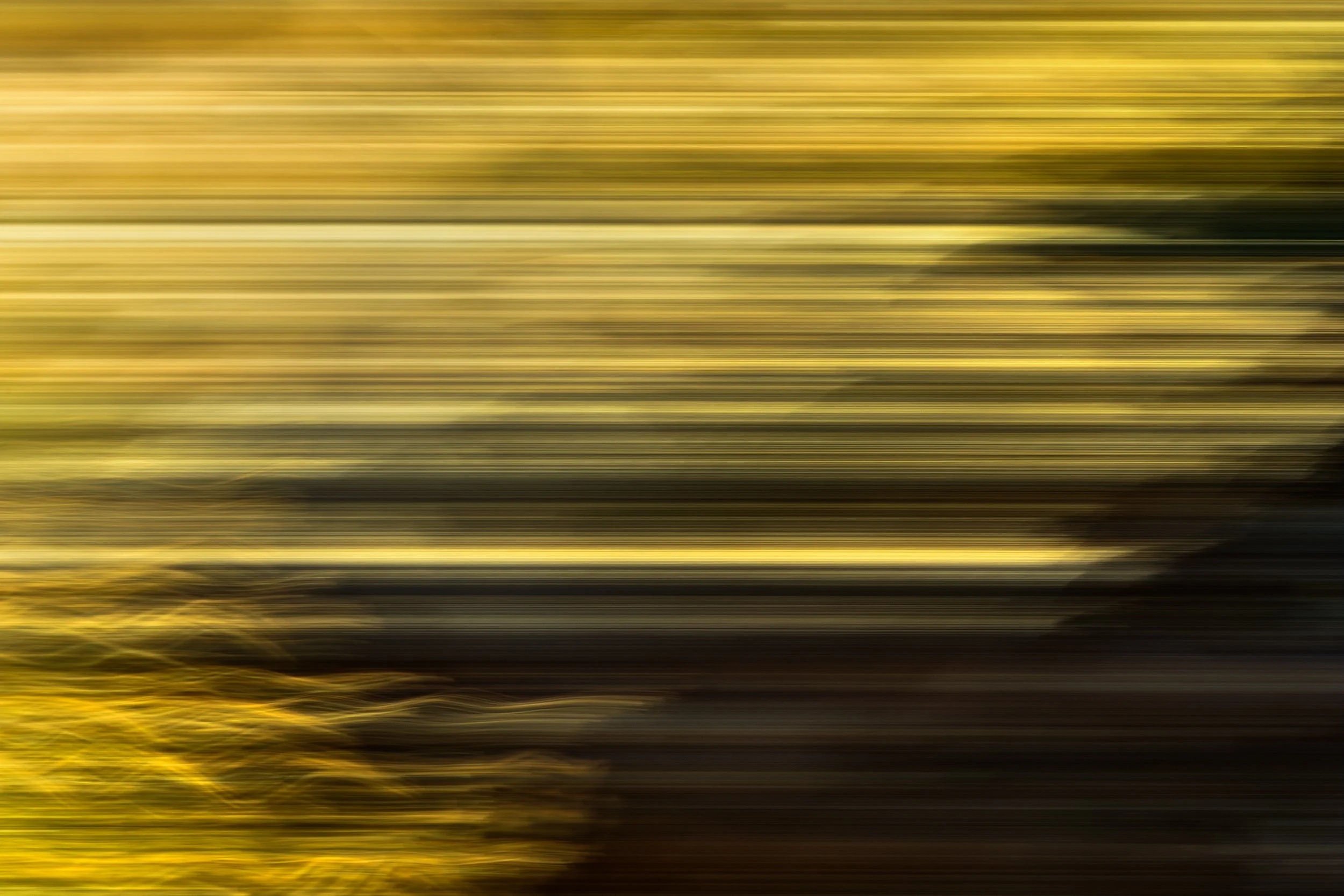 Chromascape 104