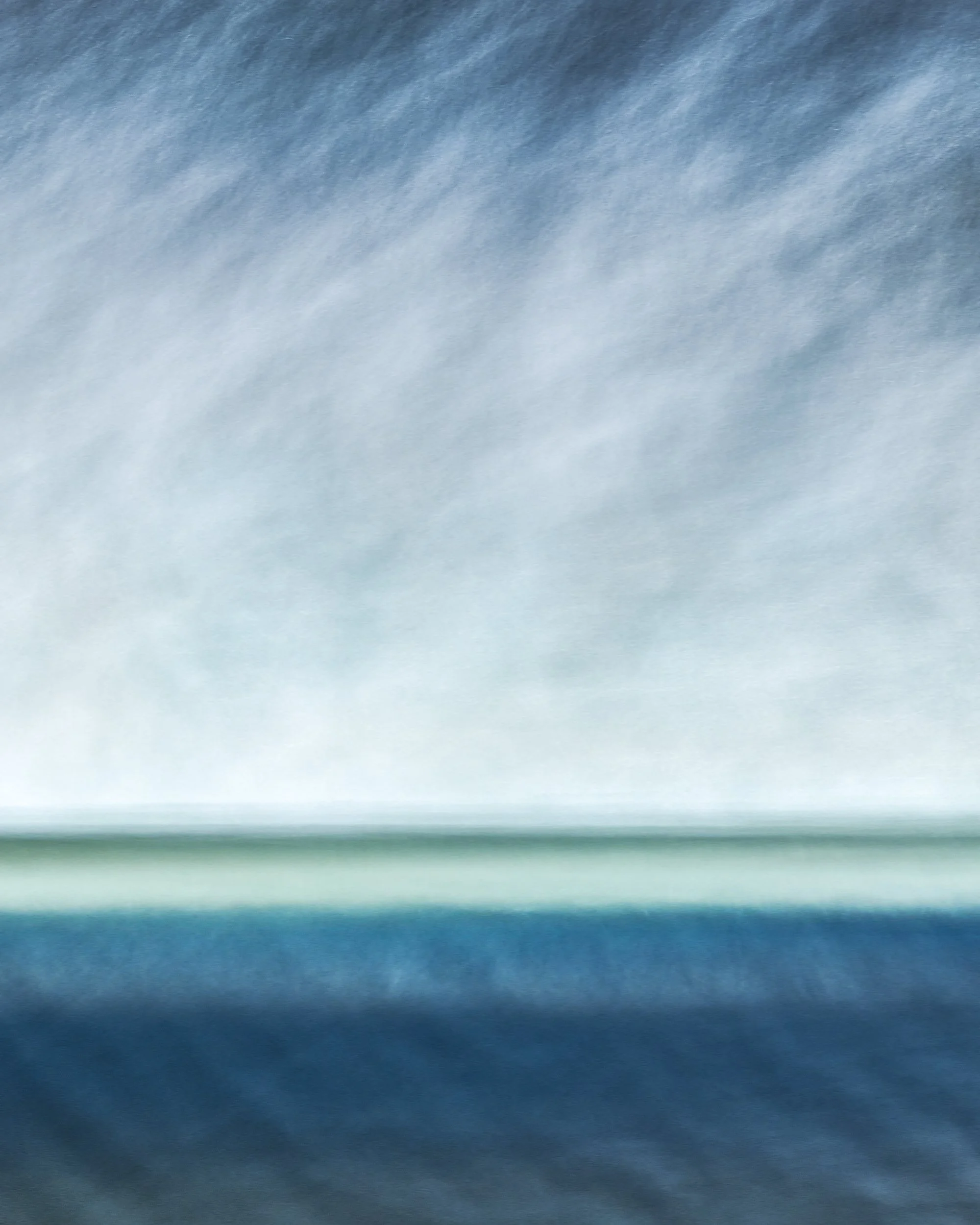 Chromascape 54