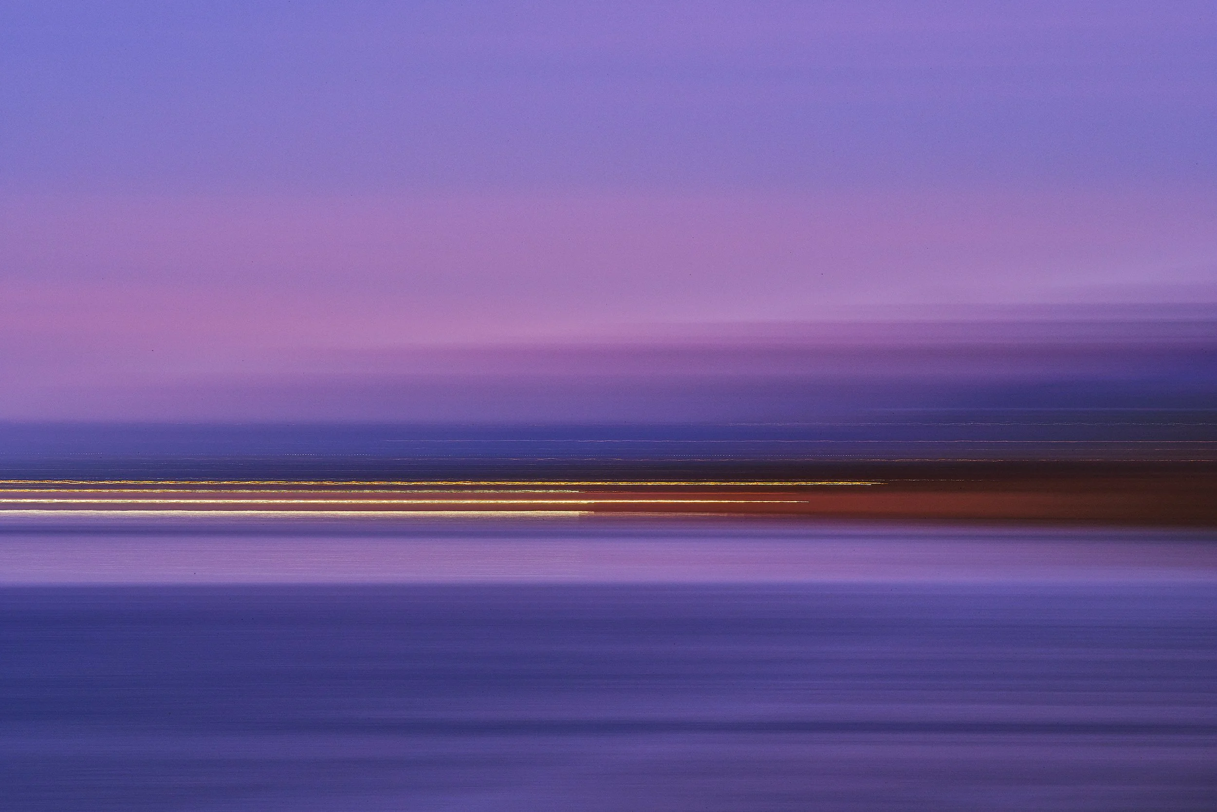Chromascape 101