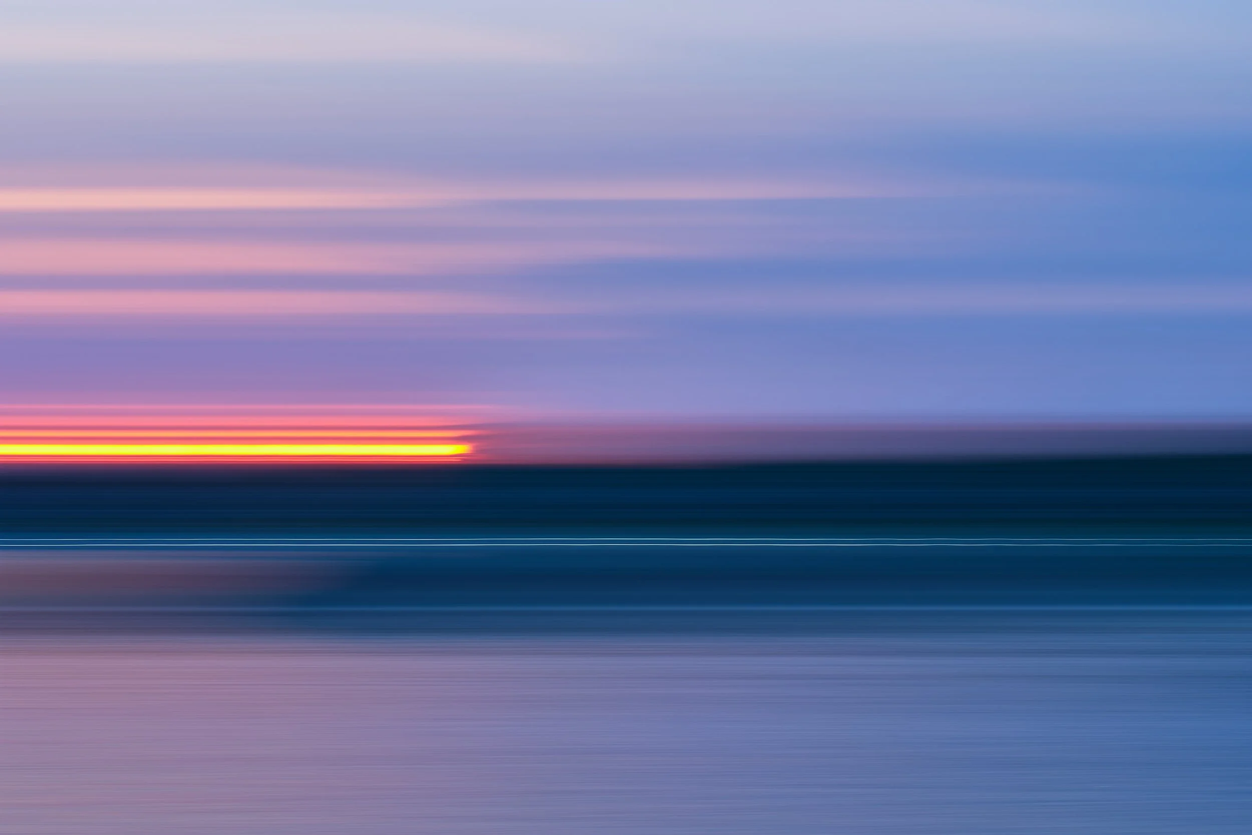 Chromascape 144