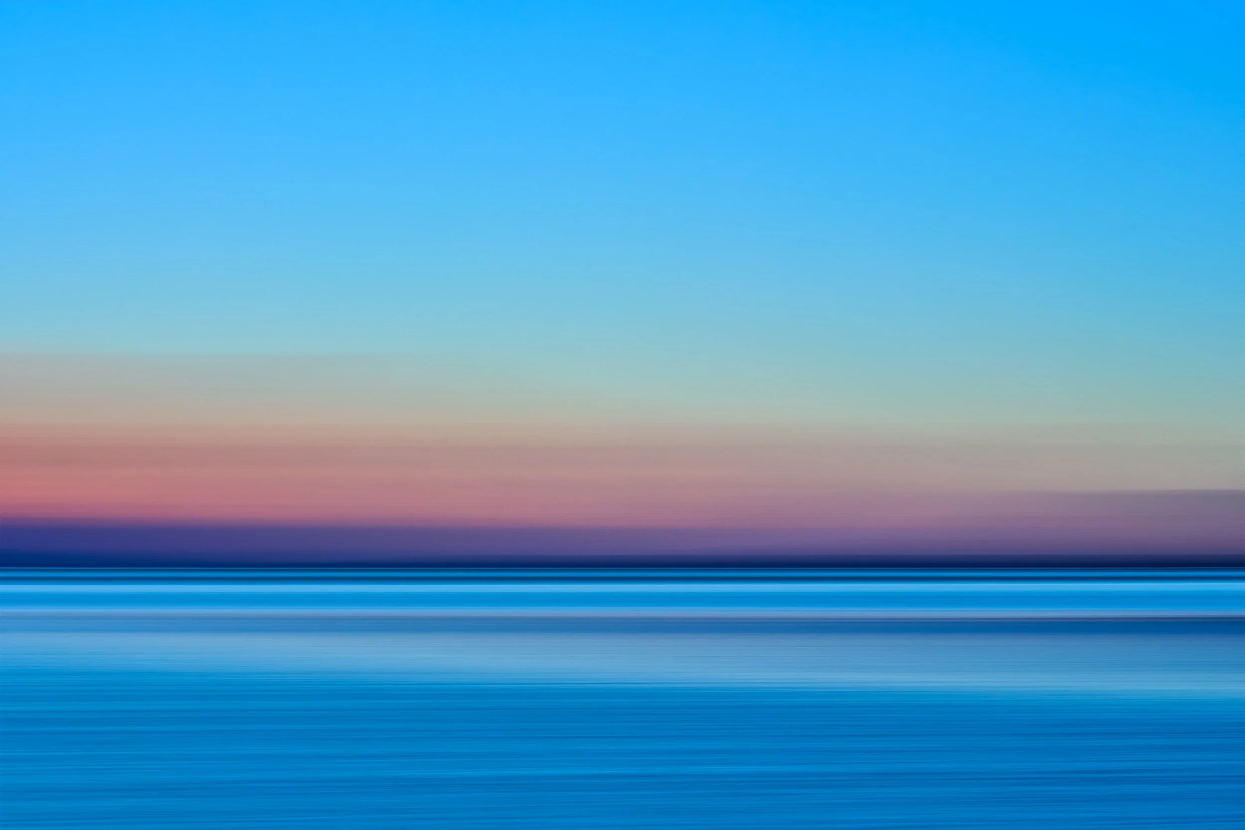 Chromascape 134