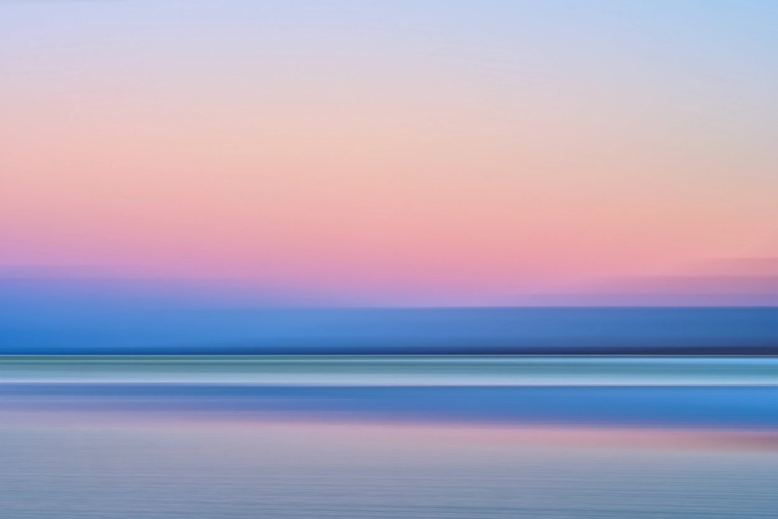 Chromascape 132