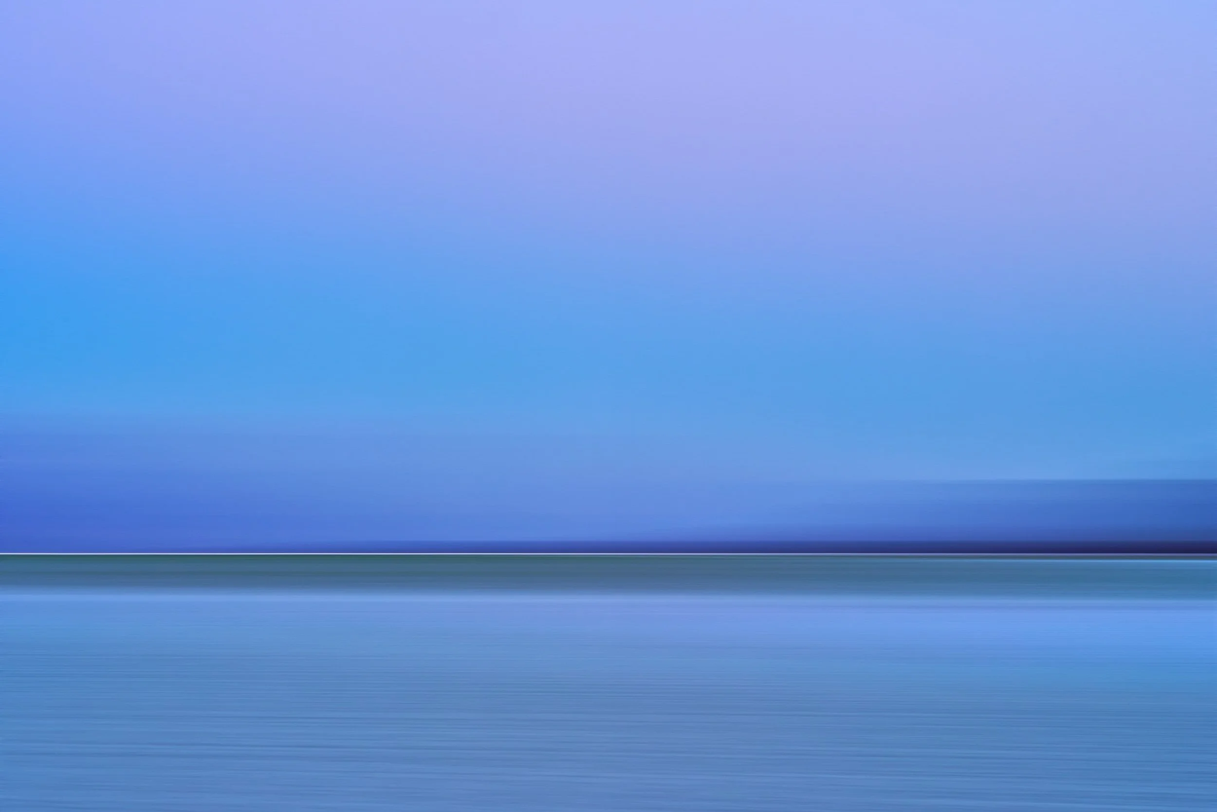 Chromascape 131