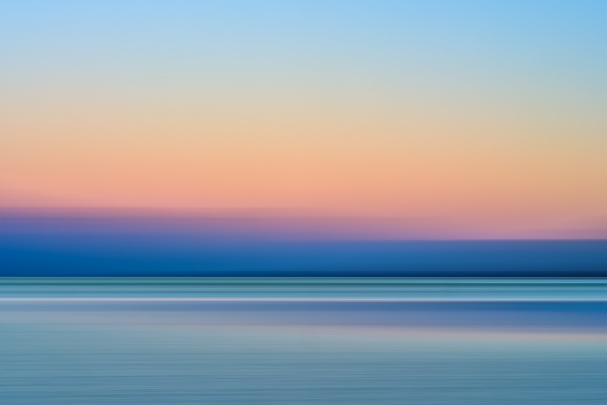 Chromascape 133