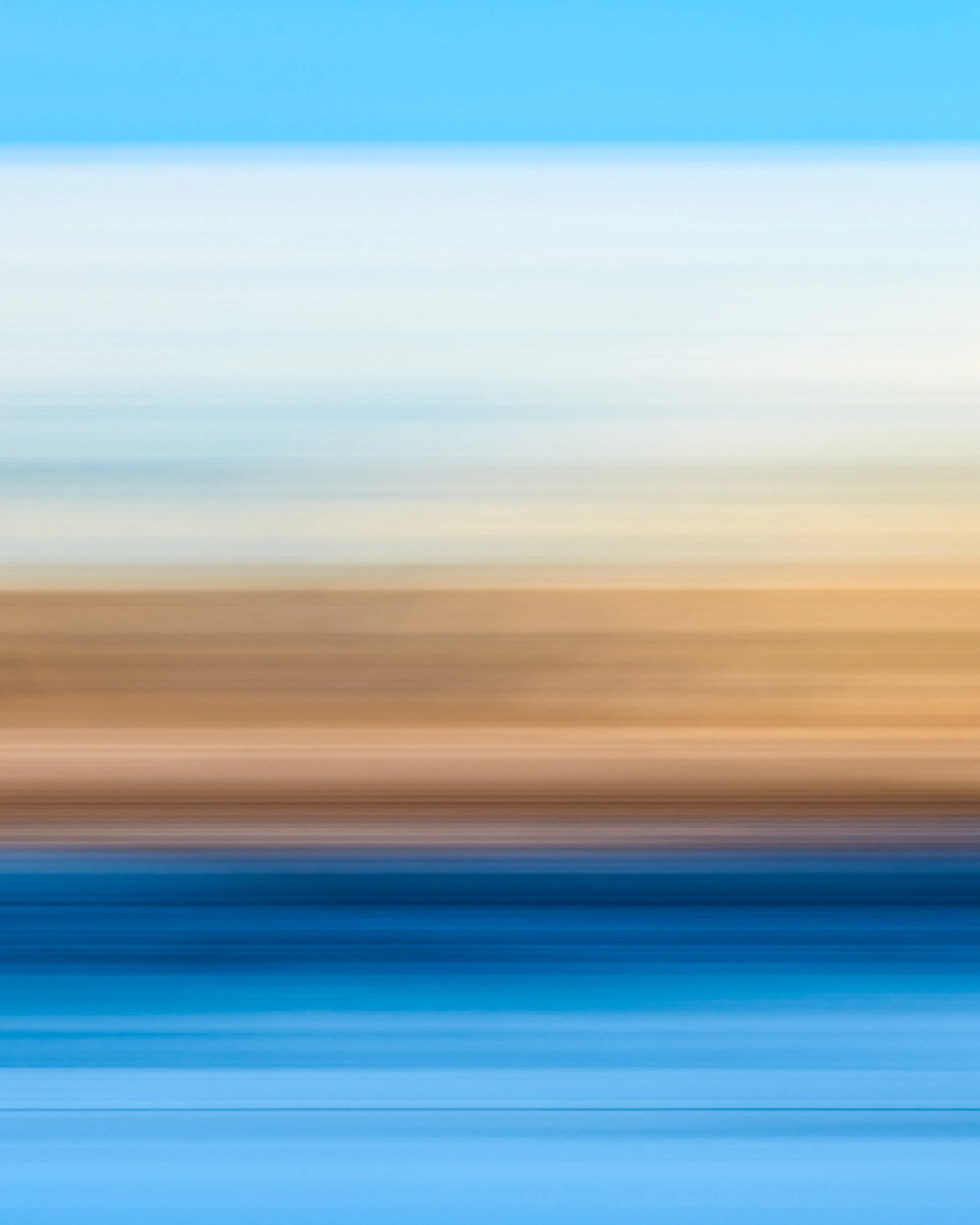 Chromascape 59