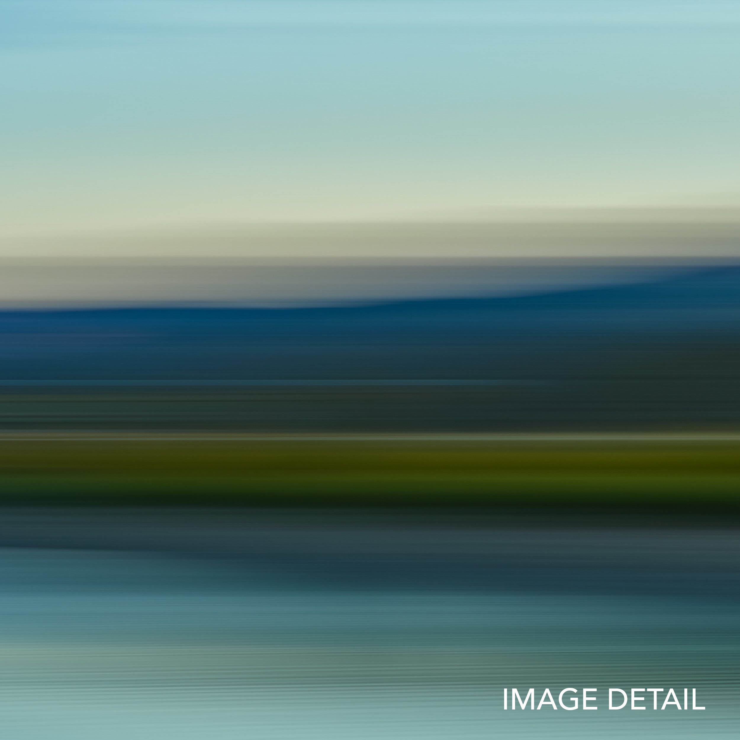 Chromascape 169 detail 2