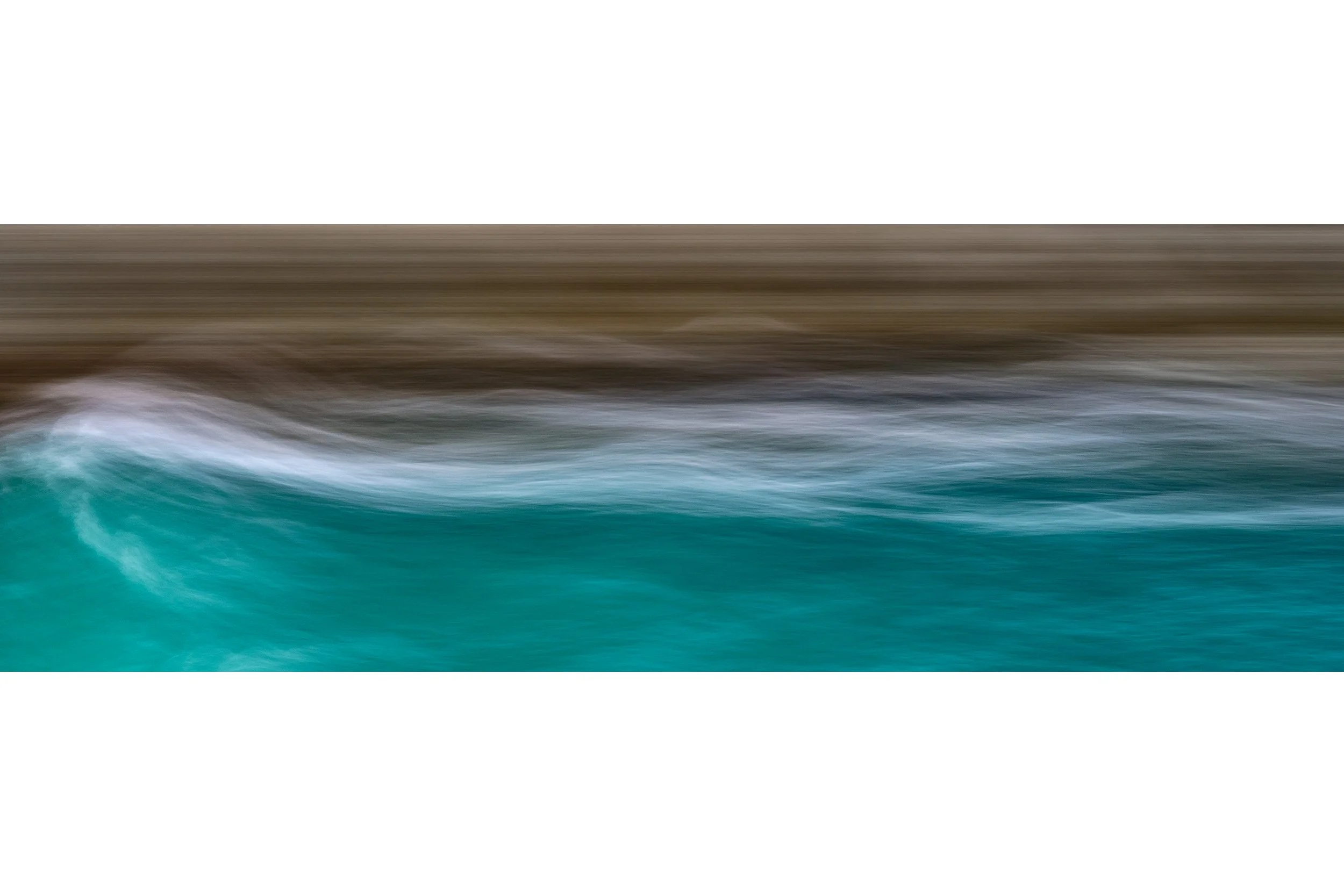 Chromascape 216