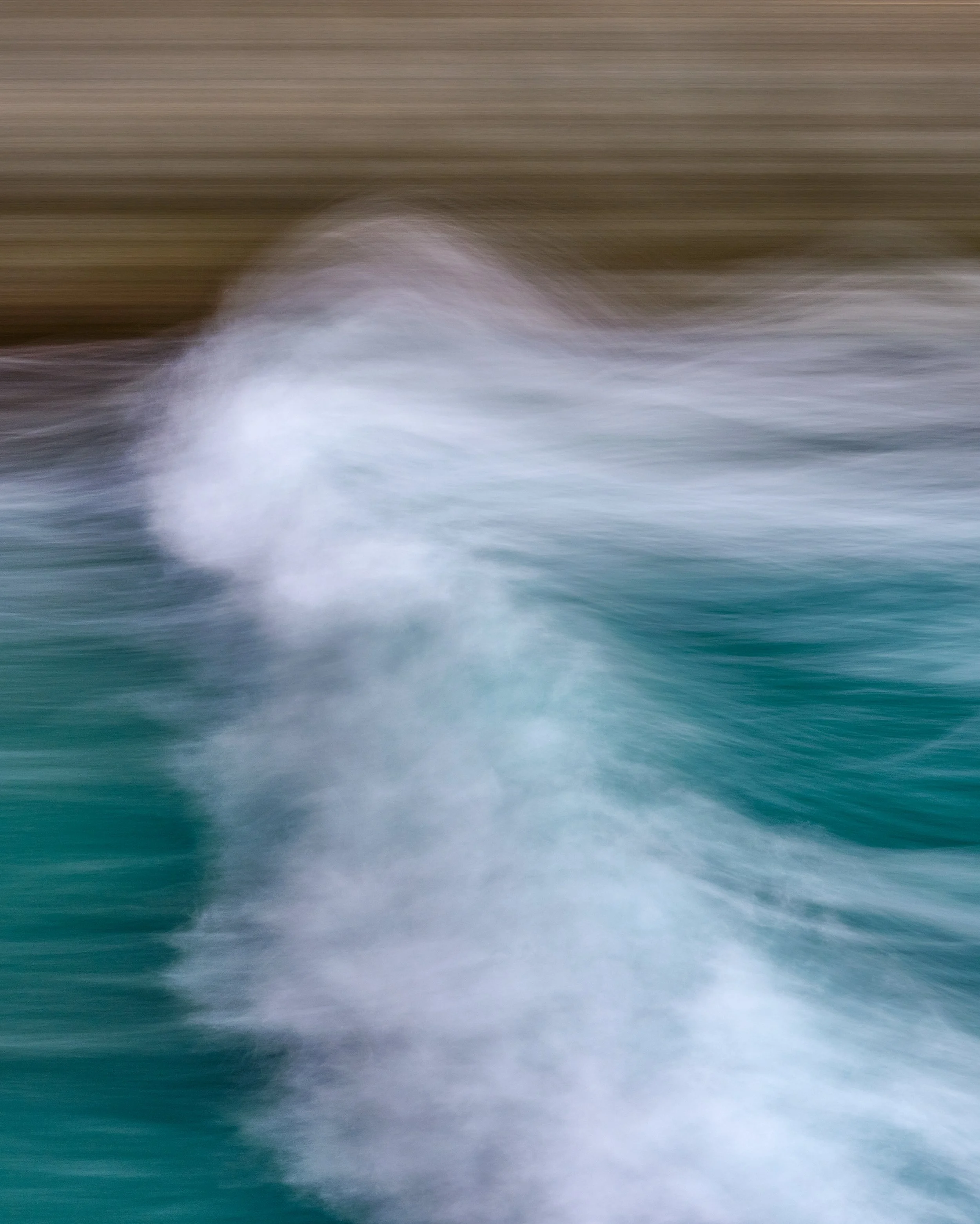 Chromascape 220: WAVE SERIES 20