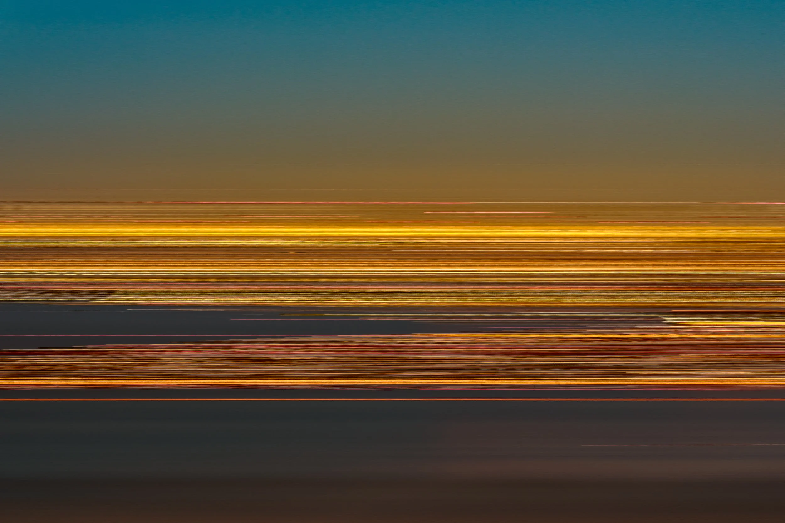 Chromascape 182
