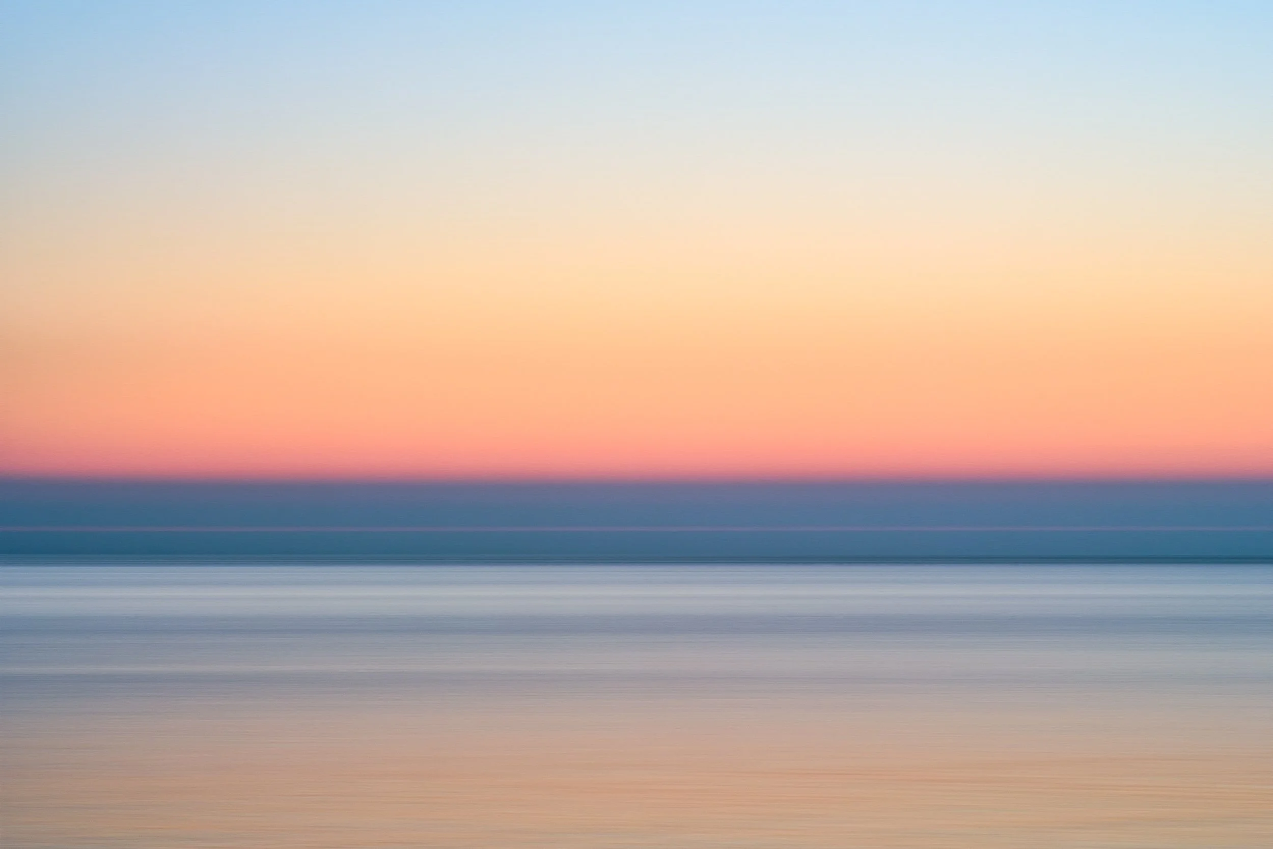 Chromascape 172