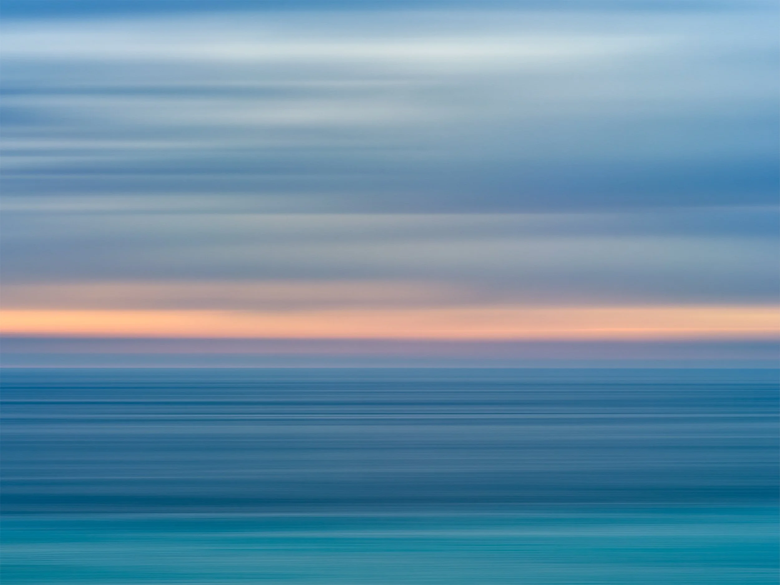 Chromascape 224