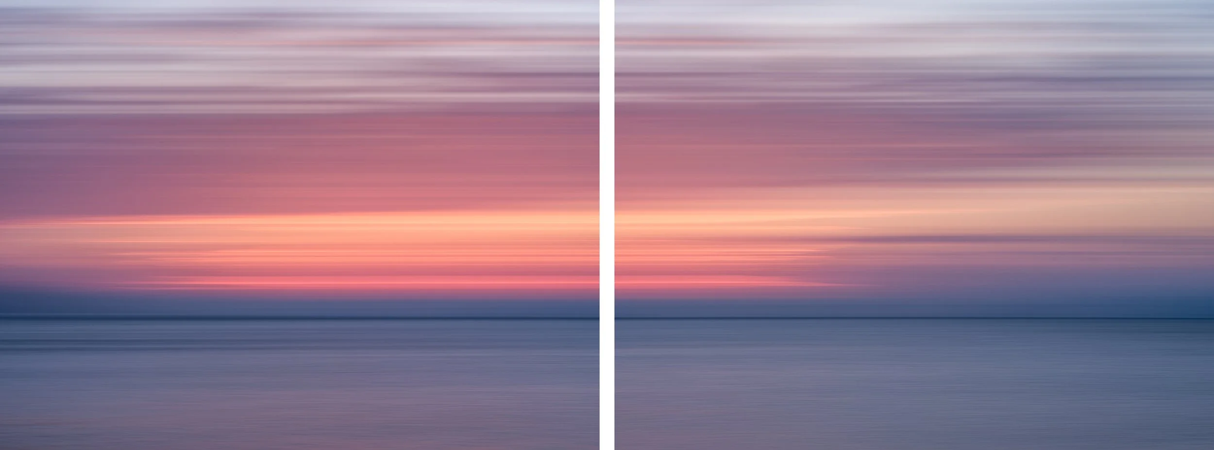C173 & C174 Diptych