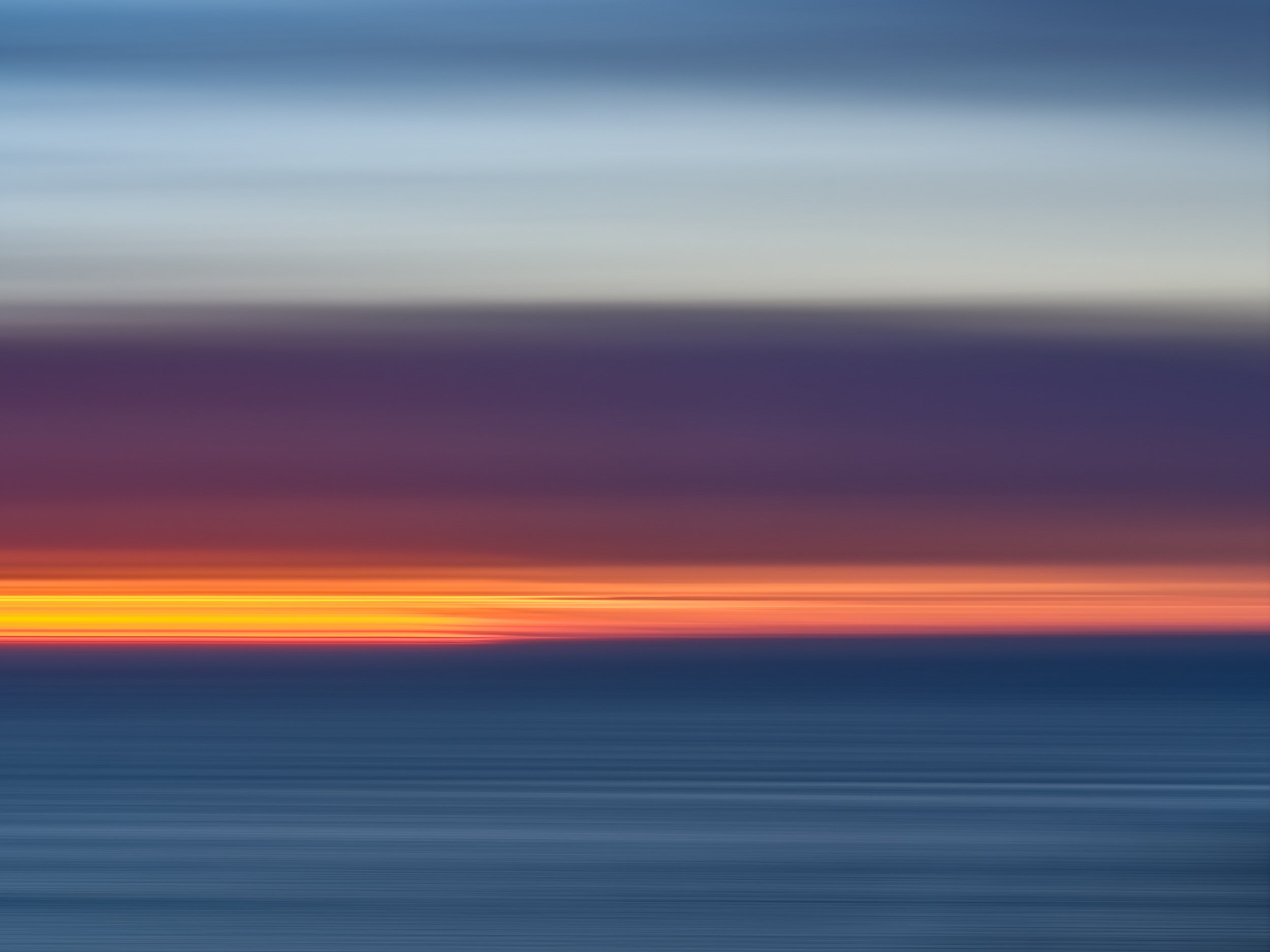 Chromascape 223