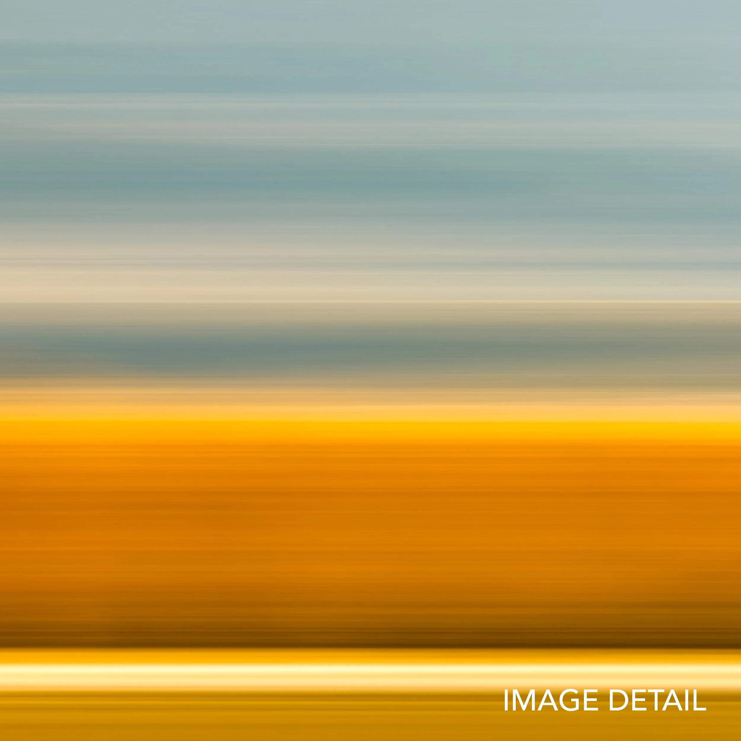 Chromascape 164 detail 3
