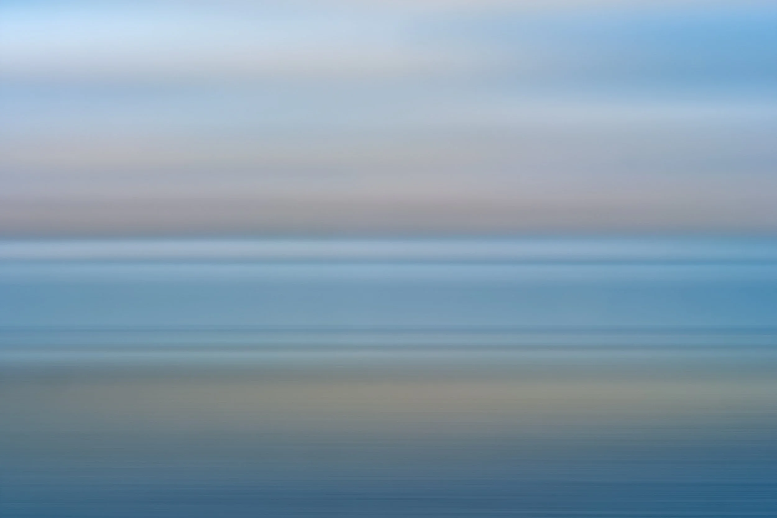 Chromascape 234