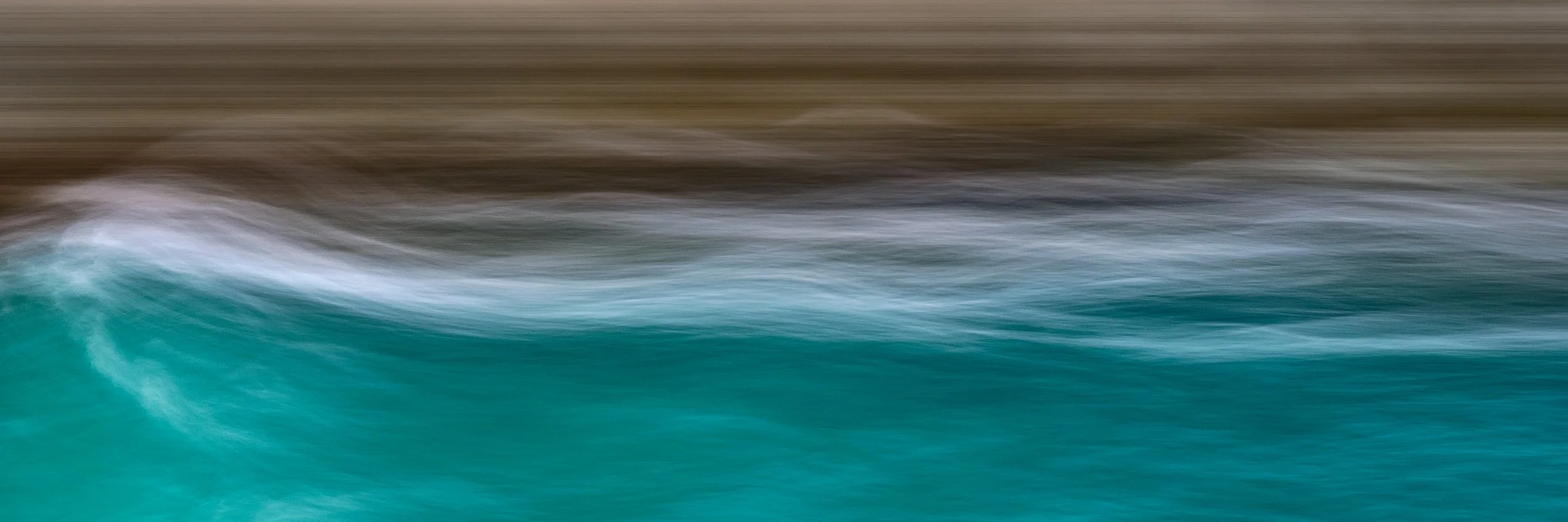 Chromascape 216: WAVE SERIES 16