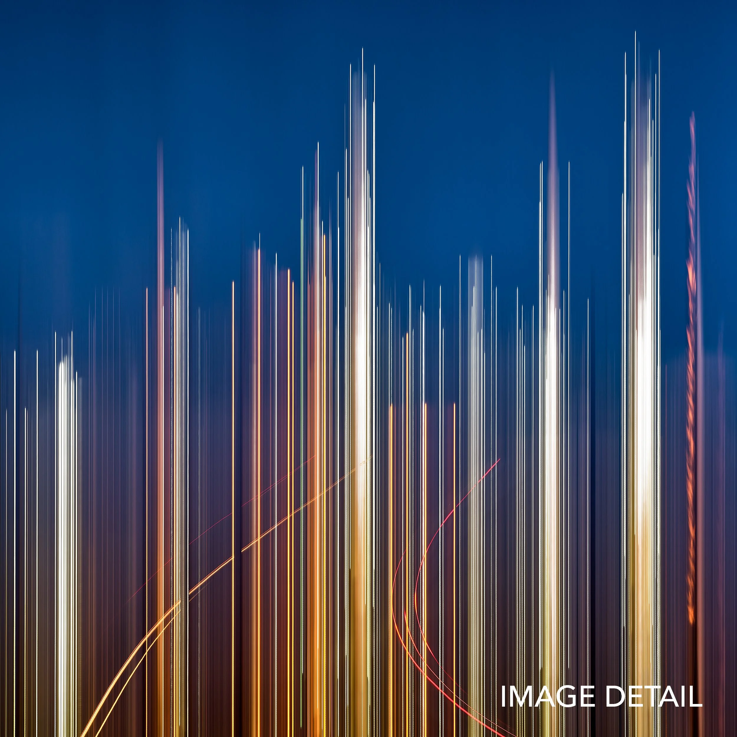 Chromascape 238 detail 1
