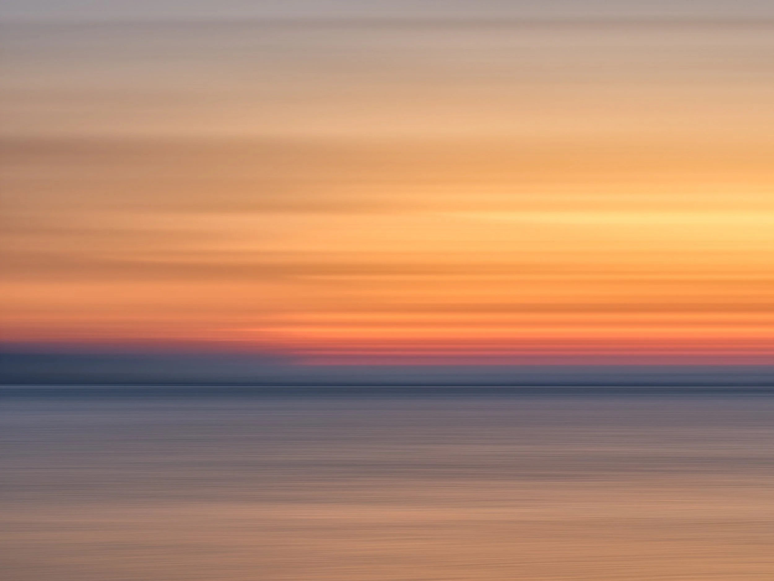 Chromascape 175