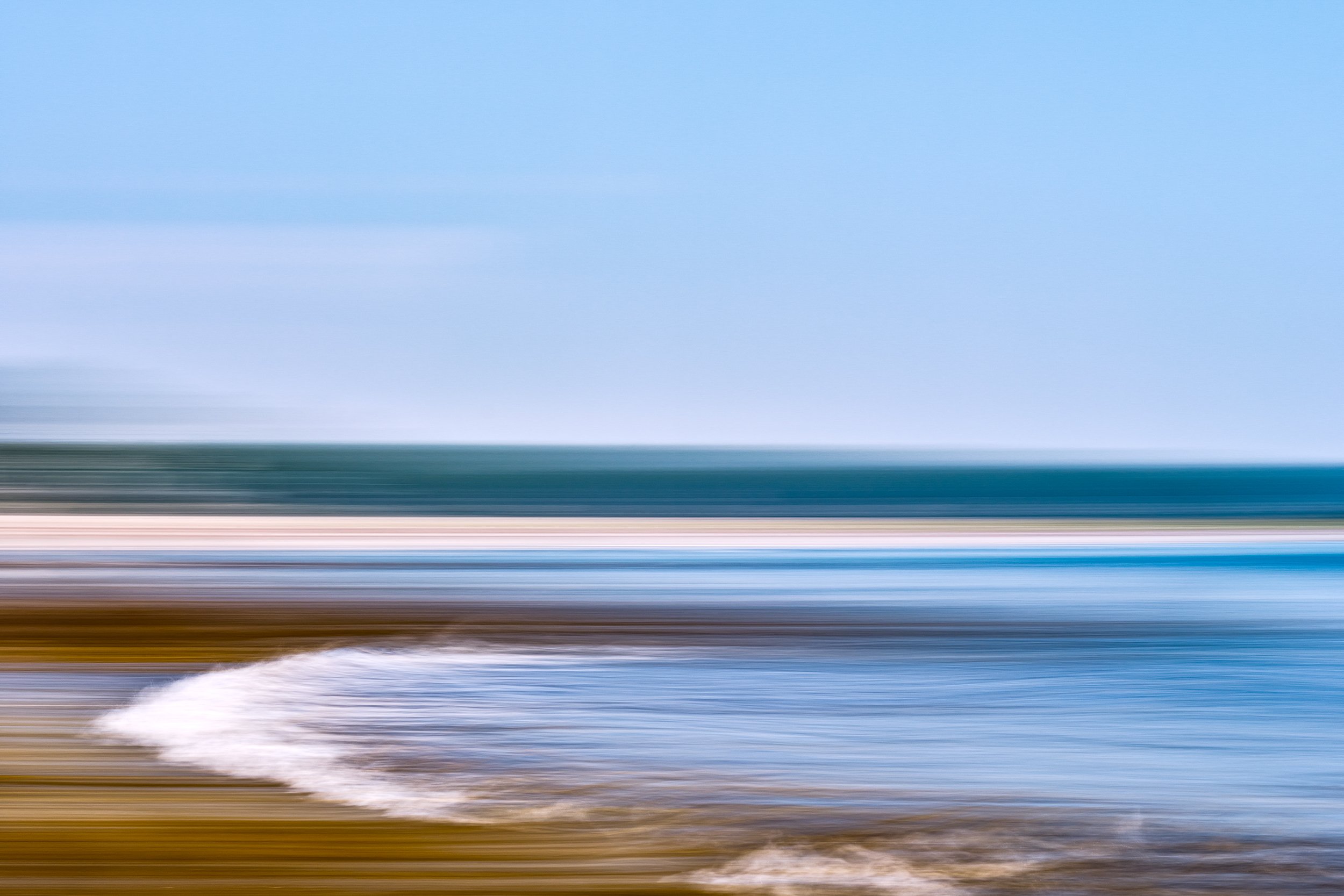 Chromascape 154