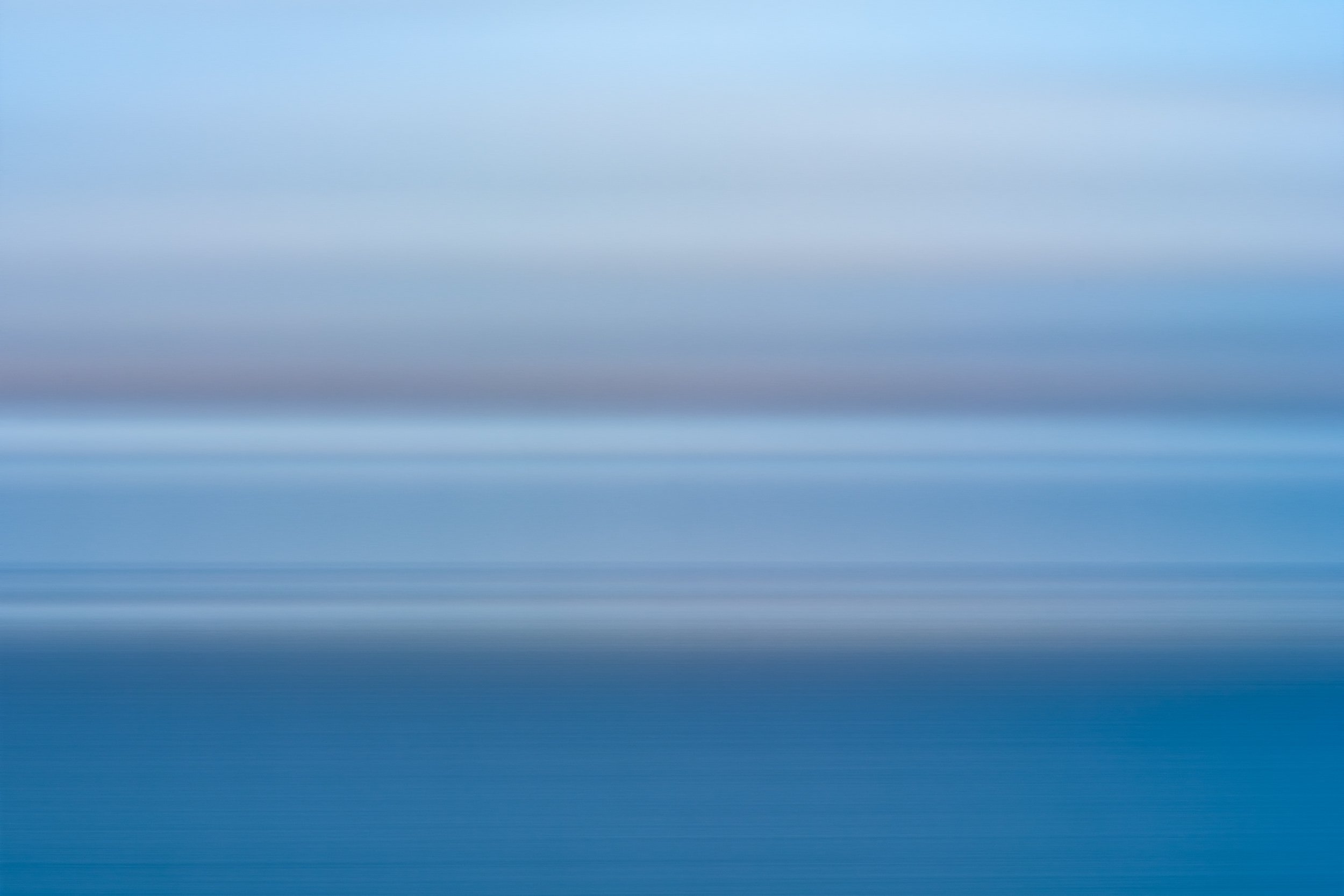 Chromascape 233