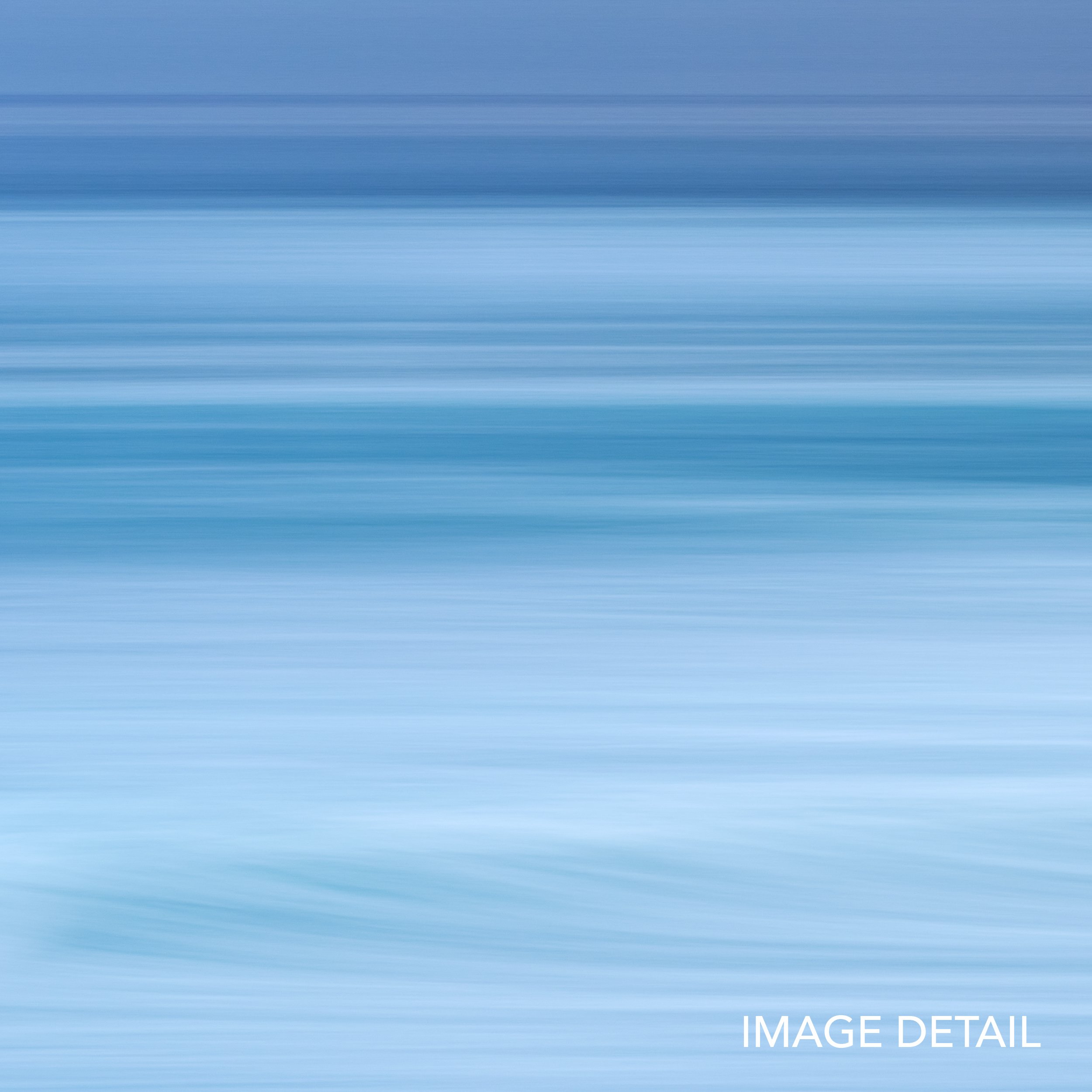 CHROMASCAPE 231 detail 2