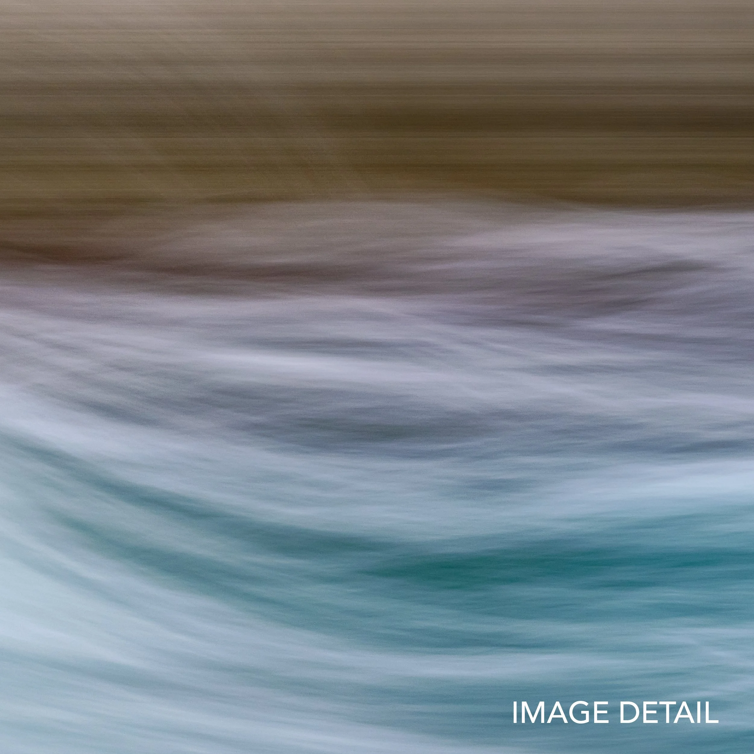 Chromascape 219 detail 2