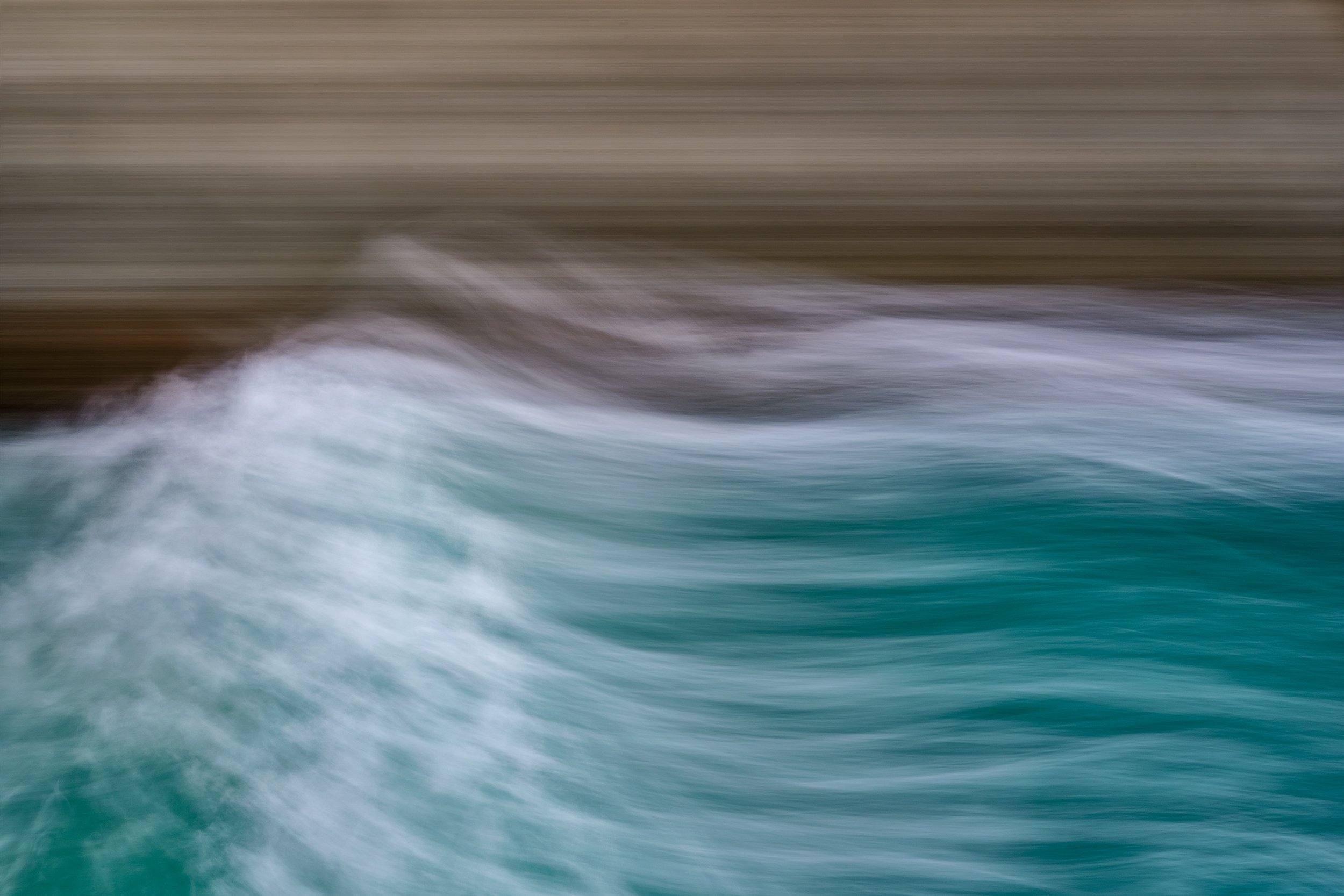 Chromascape 213