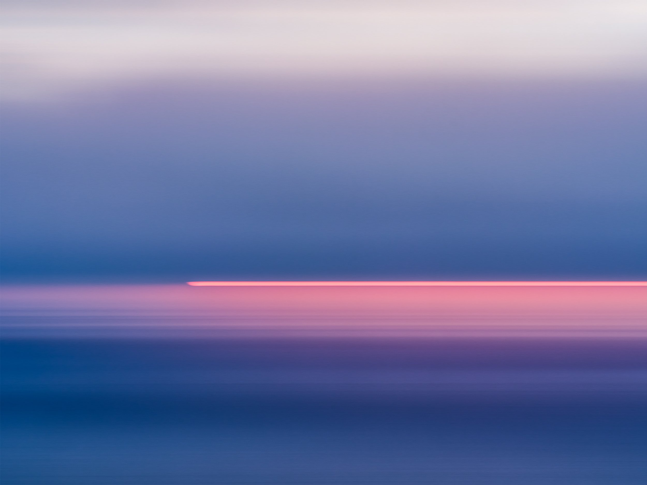 Chromascape 226