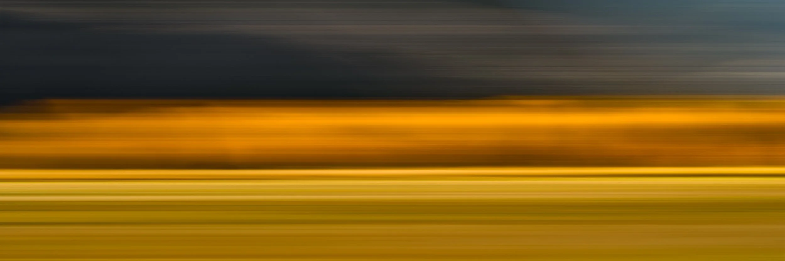 Chromascape 166