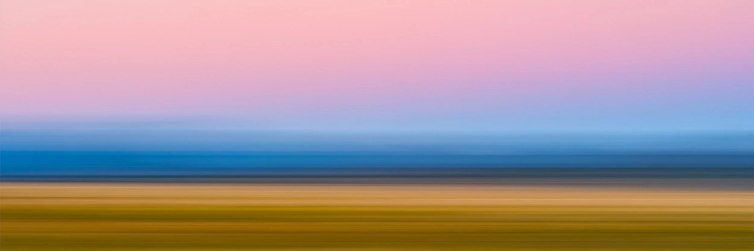 Chromascape 165