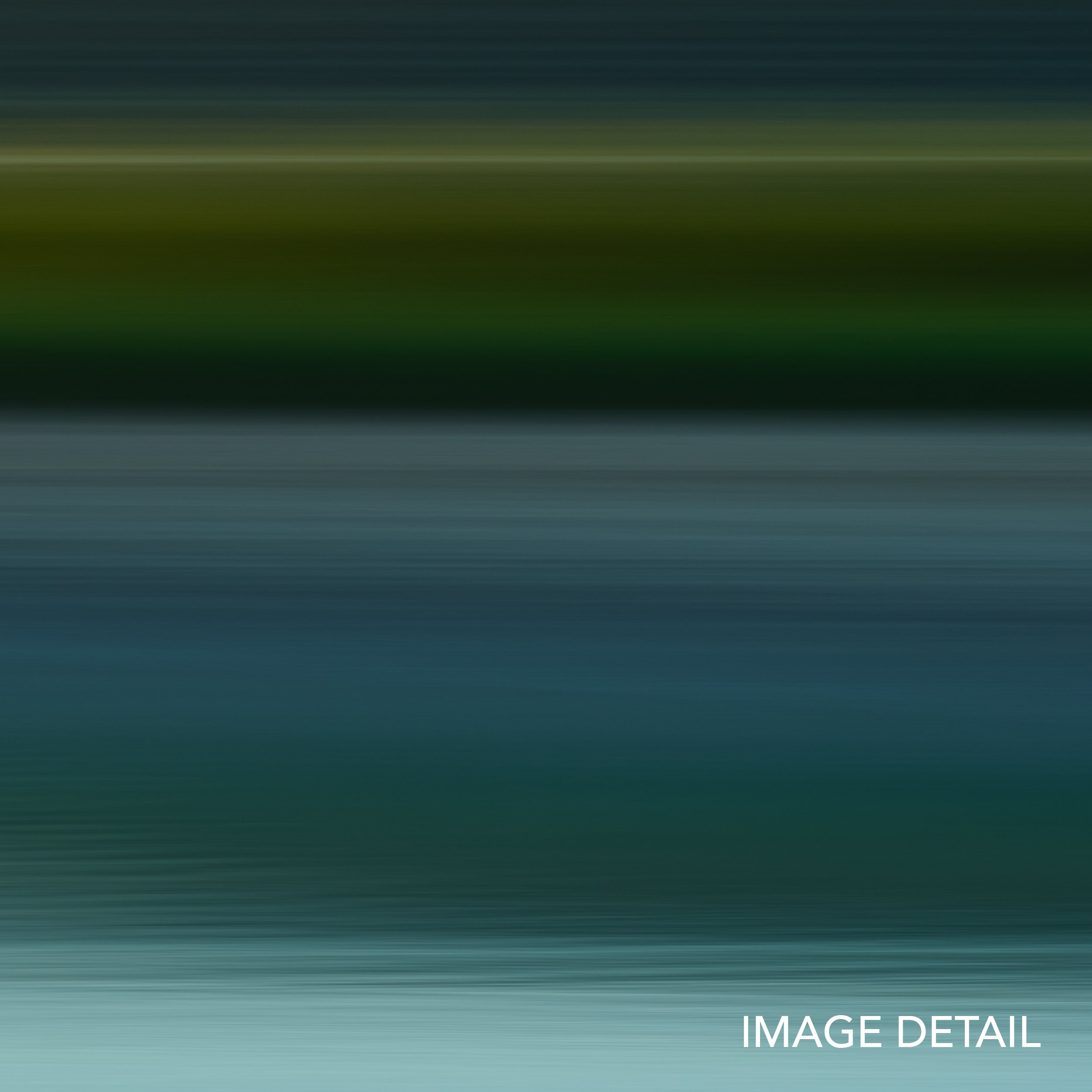 Chromascape 169 detail 3