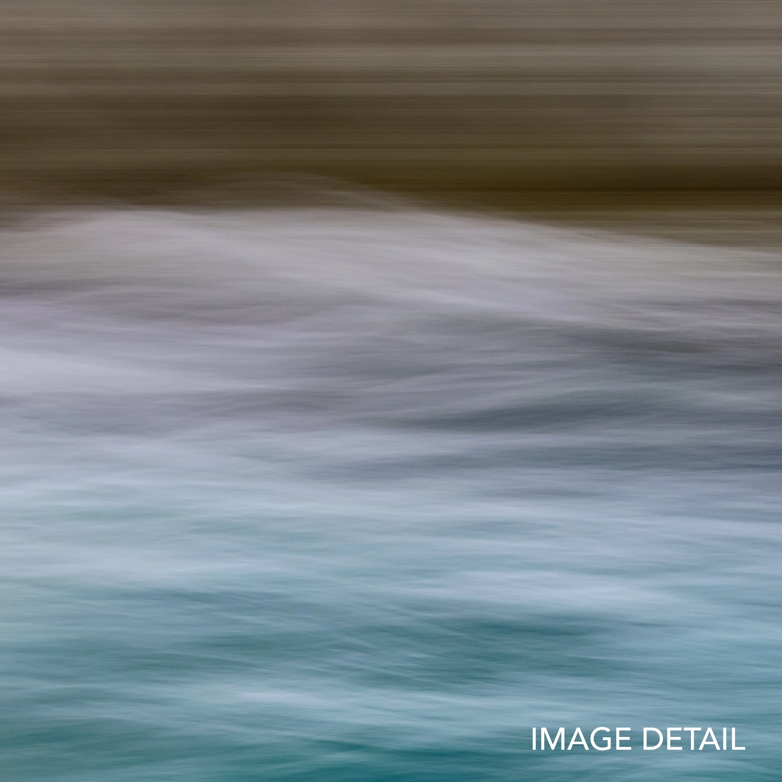 CHROMASCAPE 215 detail 2