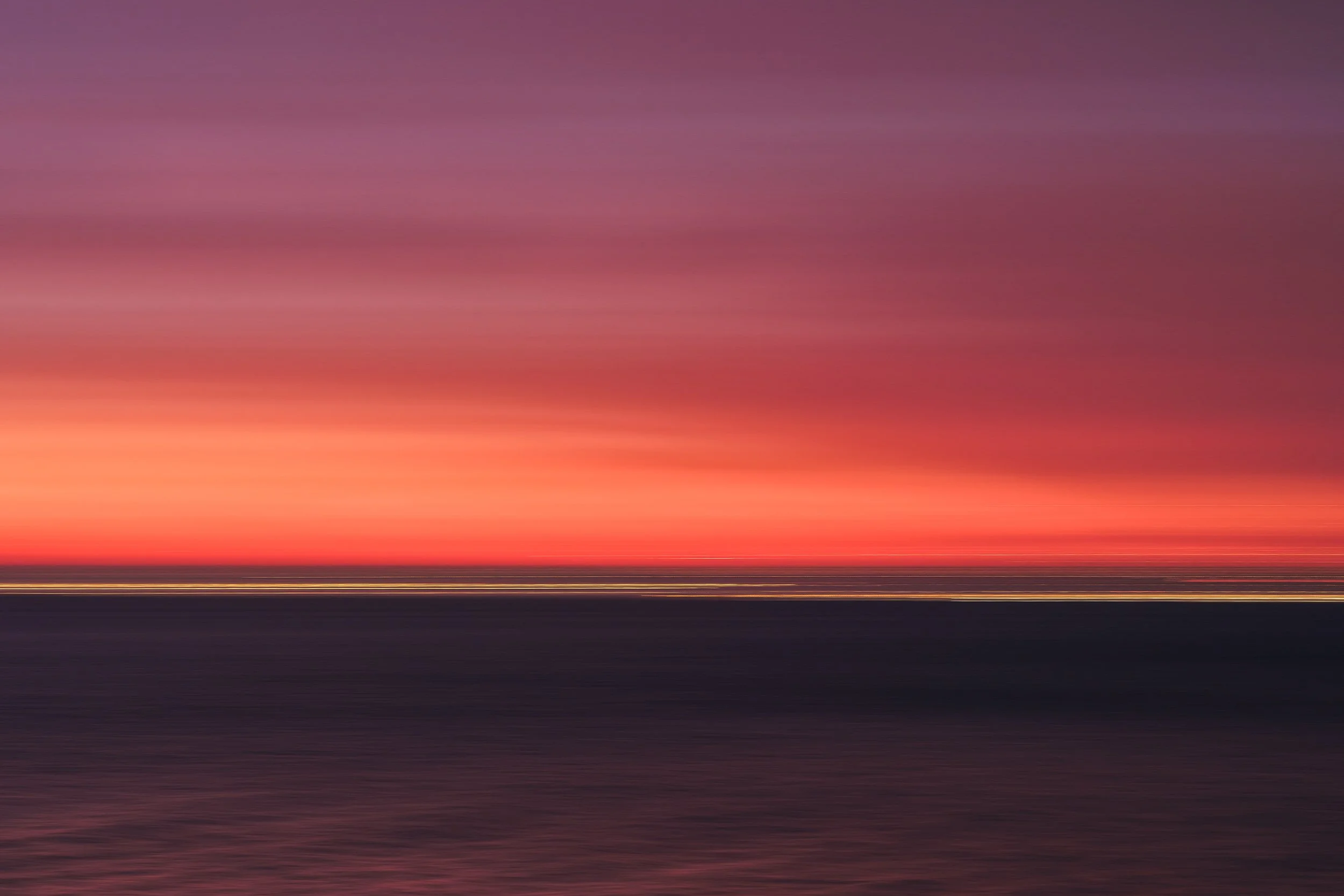 Chromascape 177